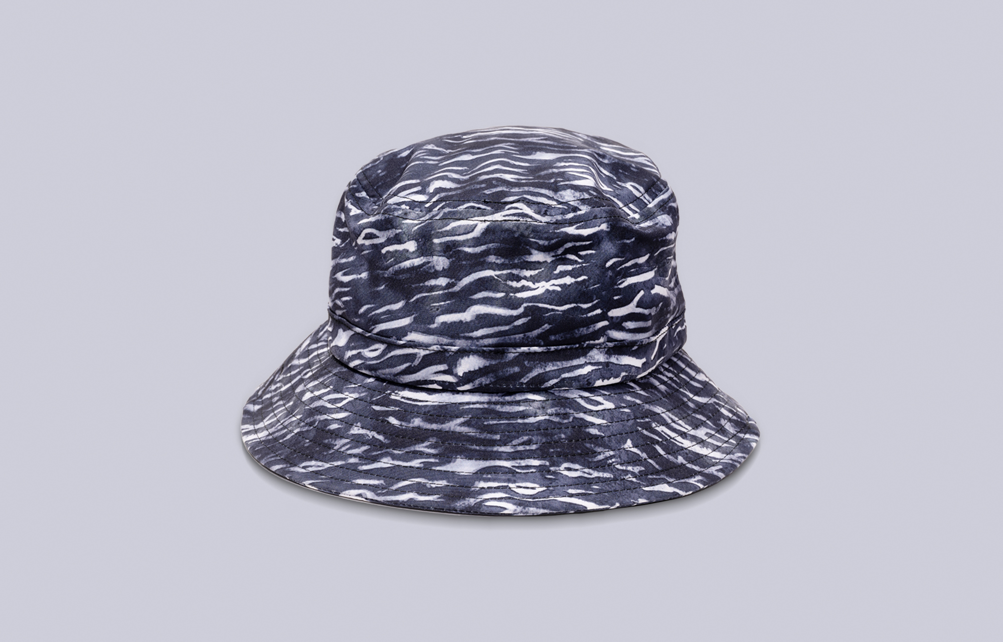 BOB COMMENCAL ZEBRA image number 0
