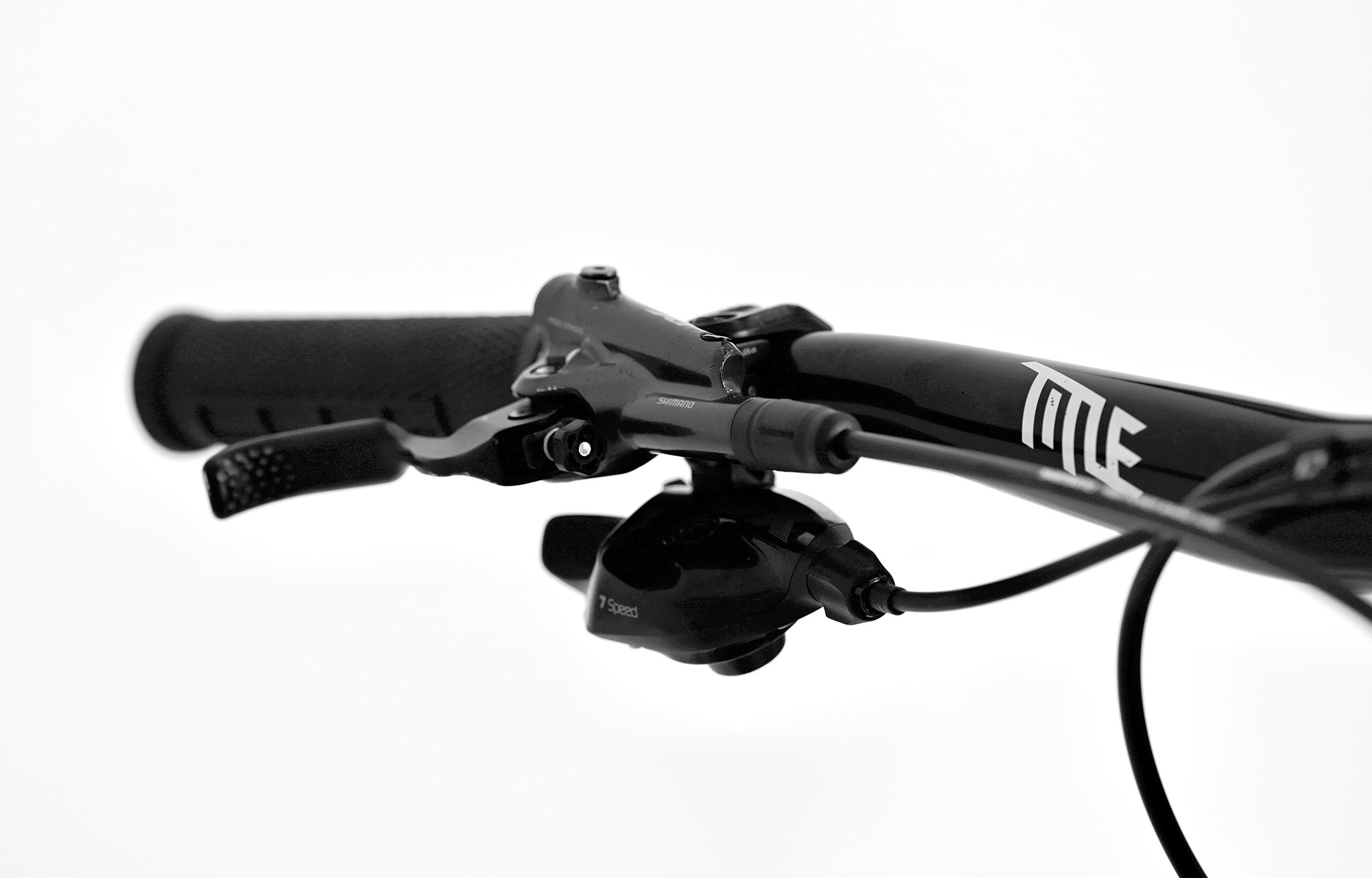 COMMENCAL CLASH PARK EDITION METALLIC PURPLE - S (22131701) image number null