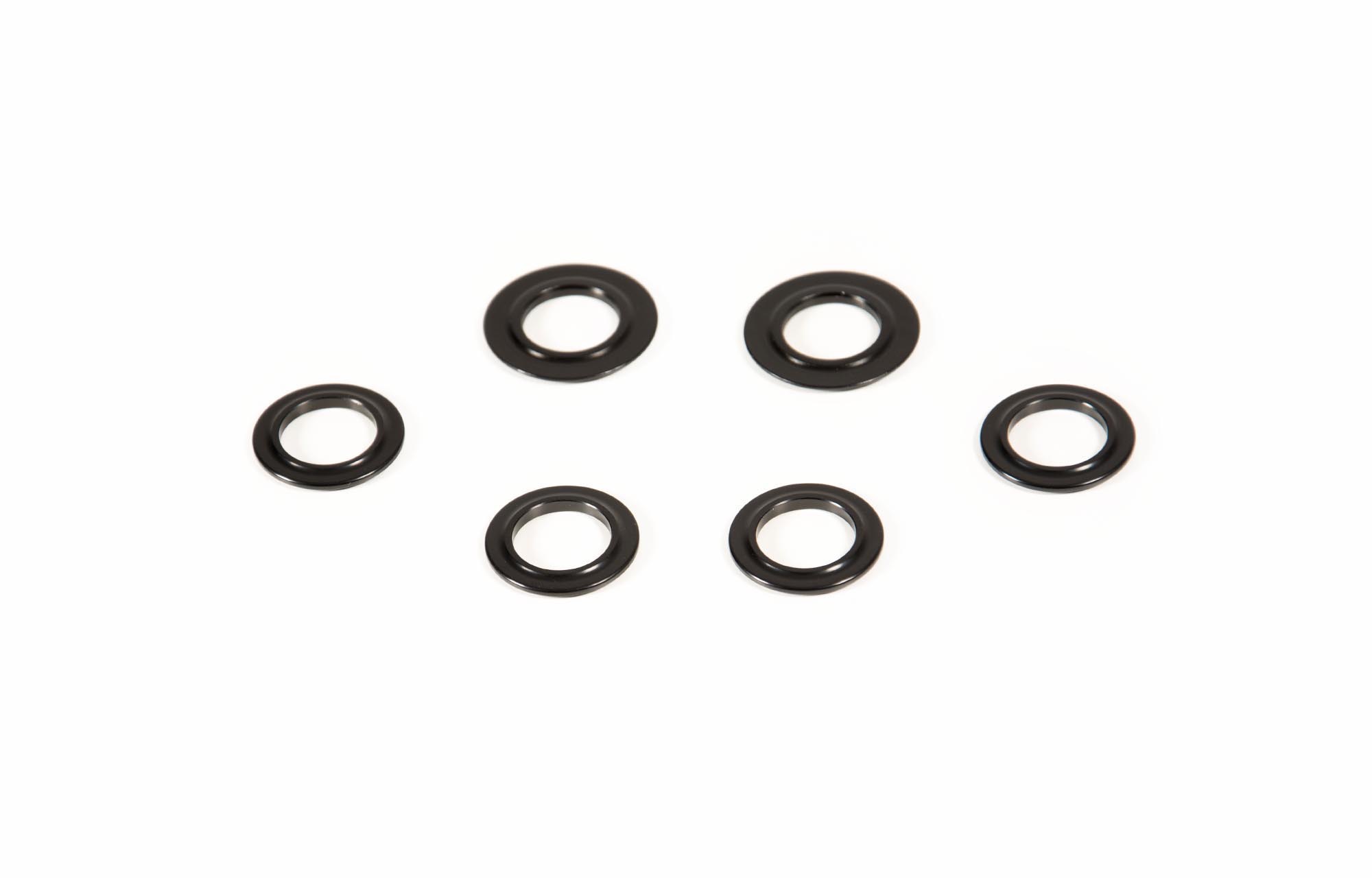 RONDELLES CONTACT SYTEM CLASH image number null