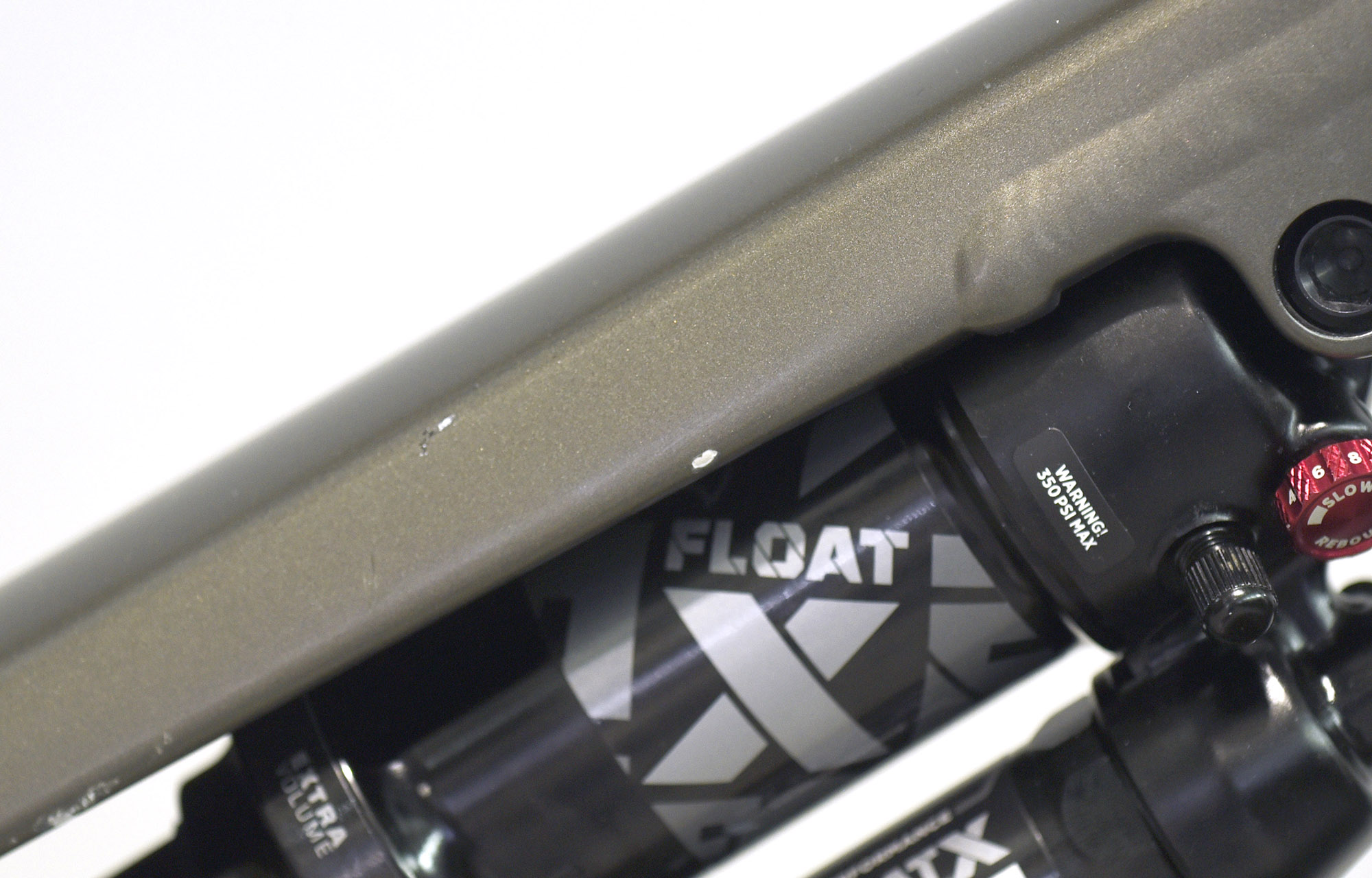 COMMENCAL META SX V4 ESSENTIAL DARK SLATE - M (22130602) image number null
