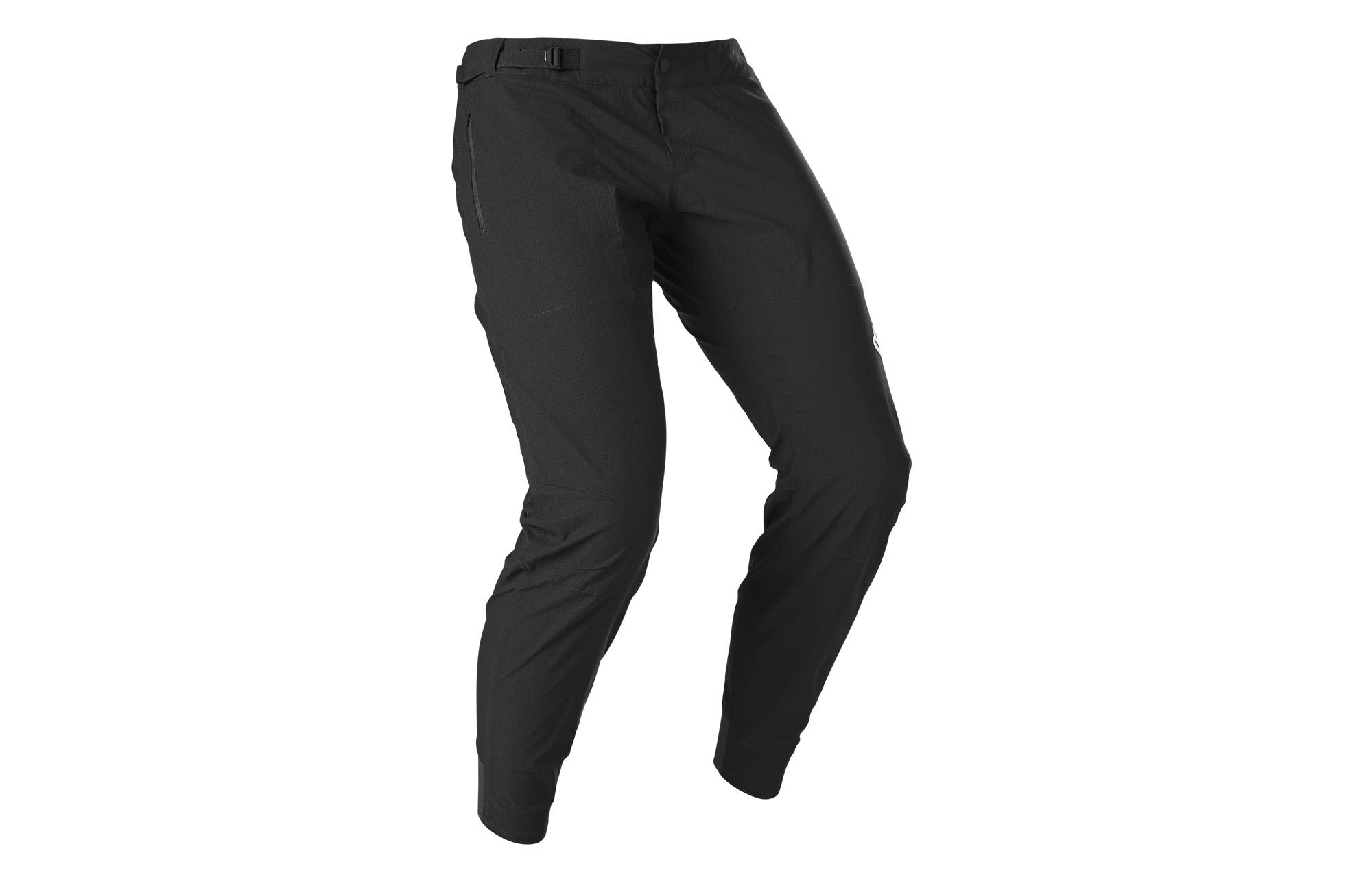 FOX RANGER PANTS BLACK image number 0