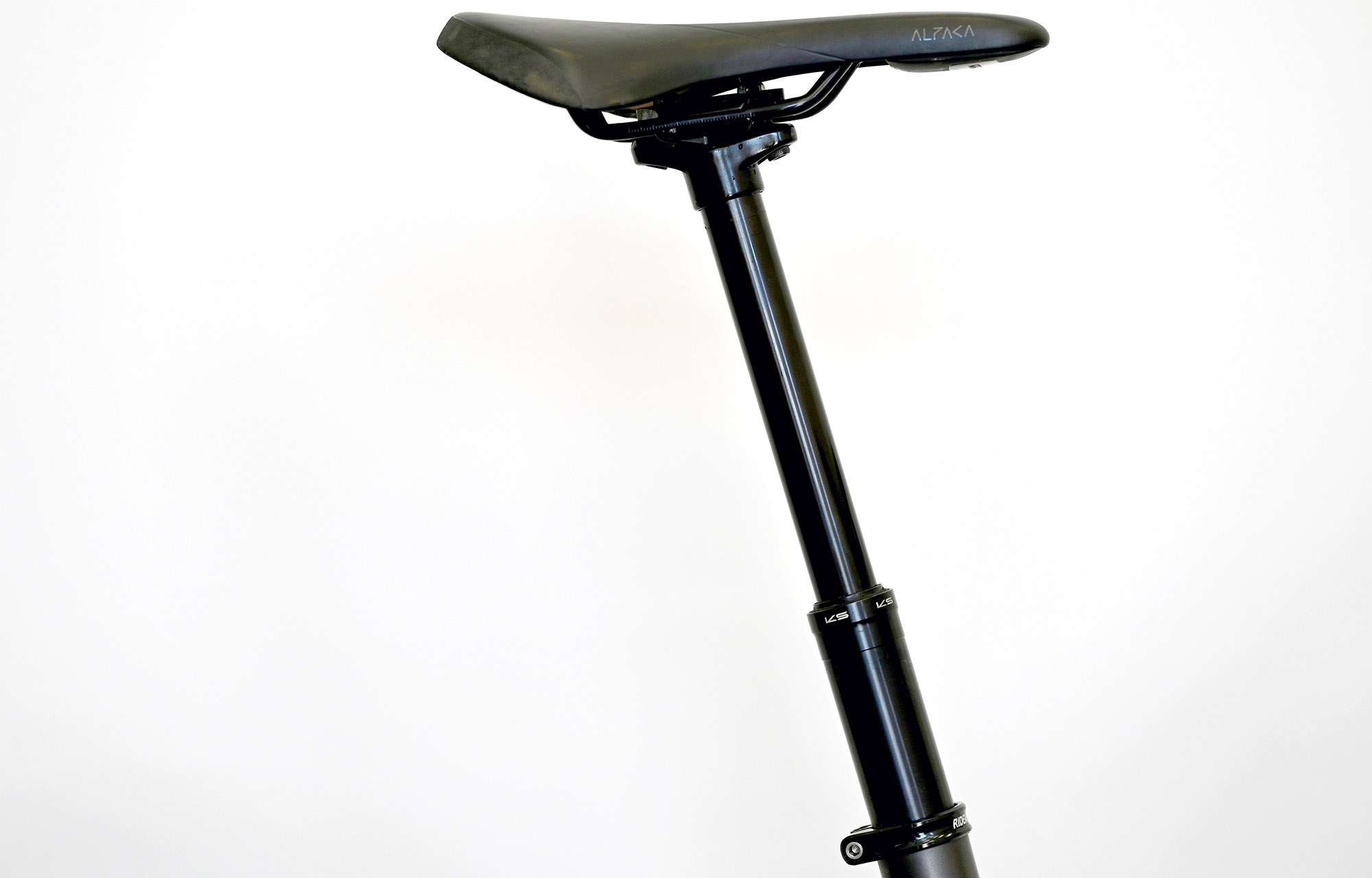 COMMENCAL META SX V4 ESSENTIAL DARK SLATE - L (22130603) image number null