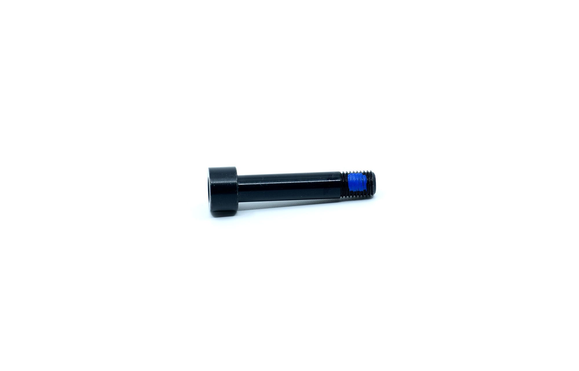 ASSE AMMORTIZZATORE / UPPER LINK SUPREME DH V5 image number null