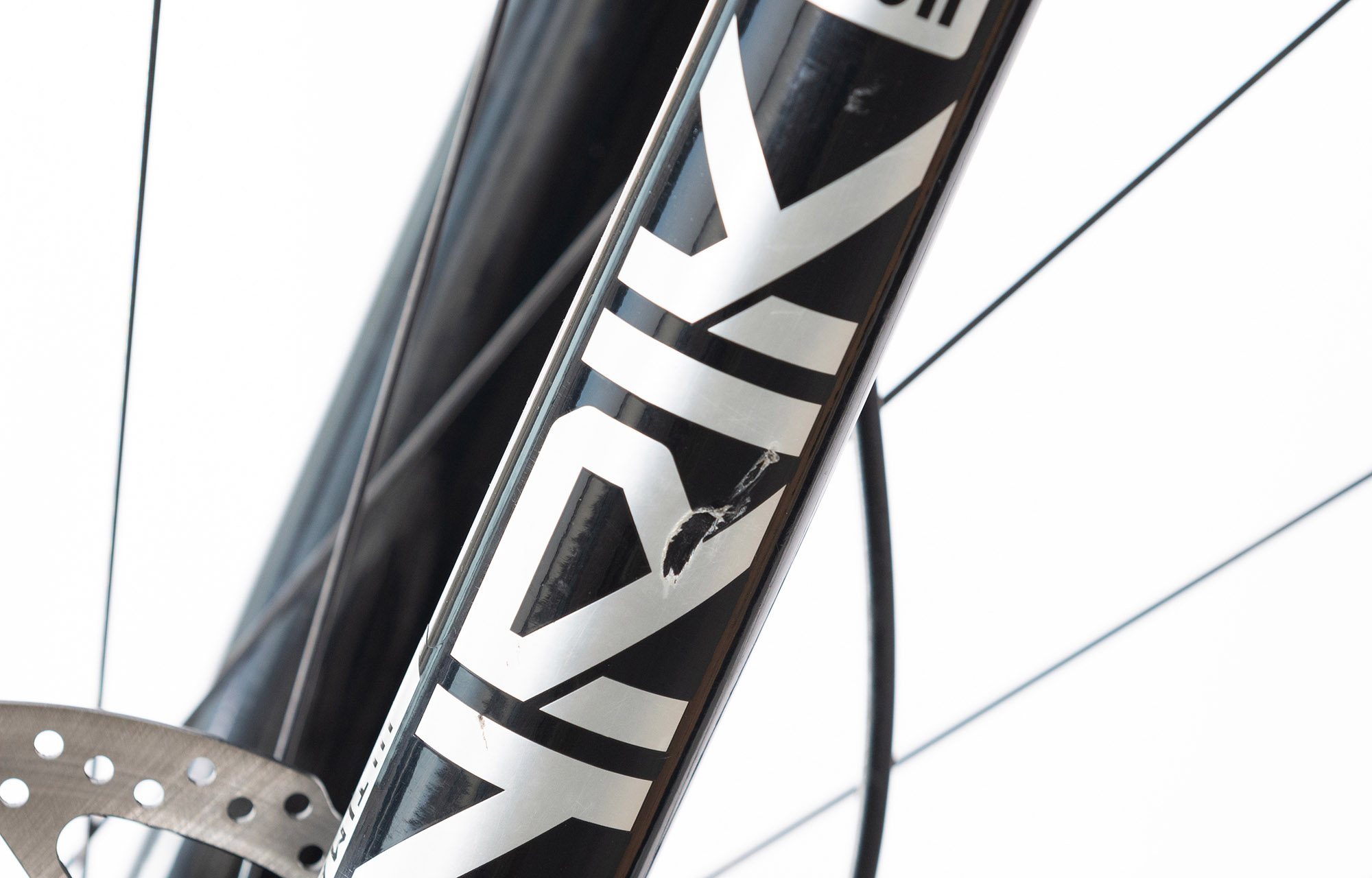 COMMENCAL META POWER TR BOSCH RACE DARK SLATE - M (23181602) 660km image cover number large 3