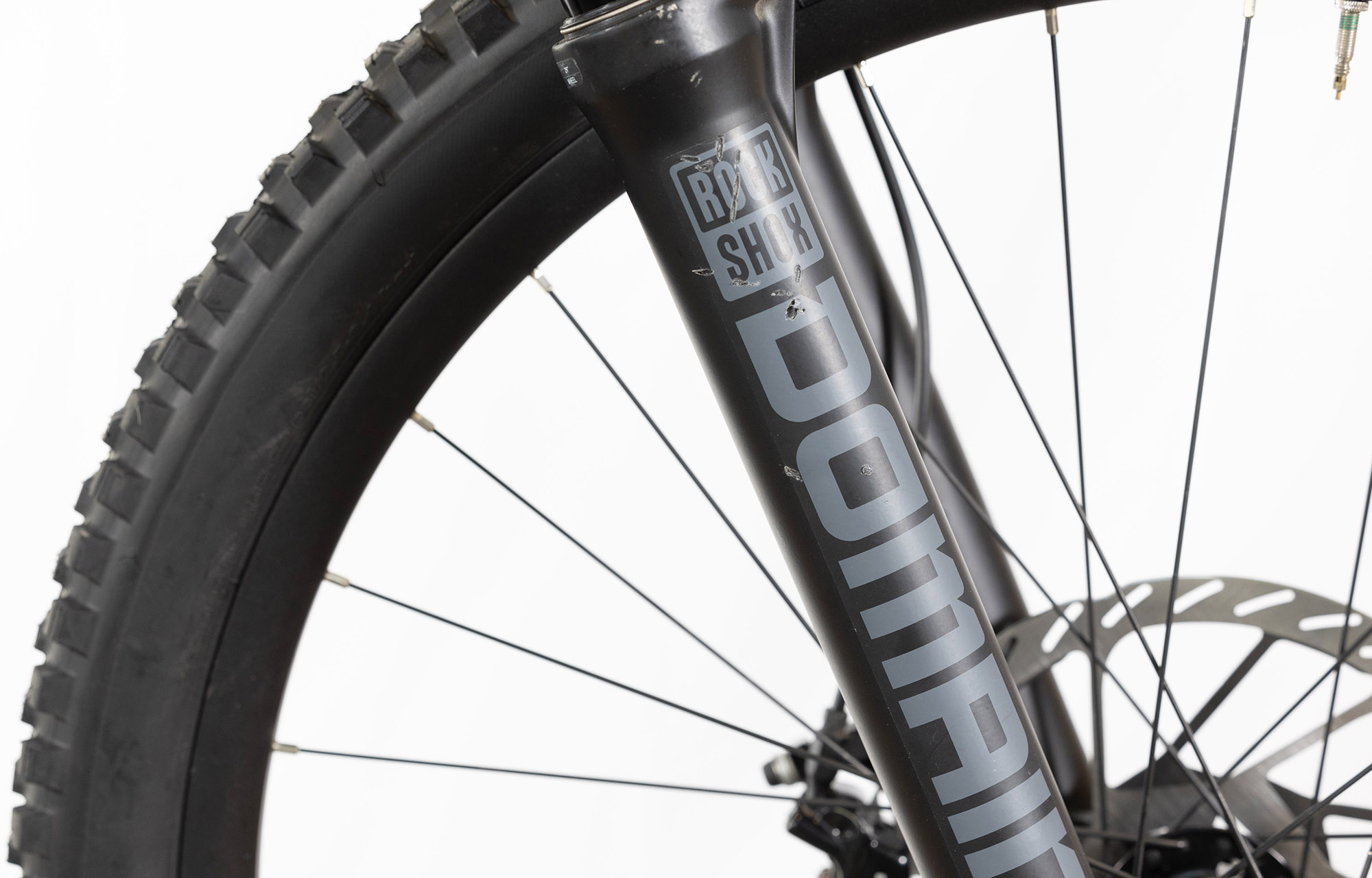 COMMENCAL META POWER SX SHIMANO RIDE DARK SLATE - XL (22180504) 1km image cover number large 1