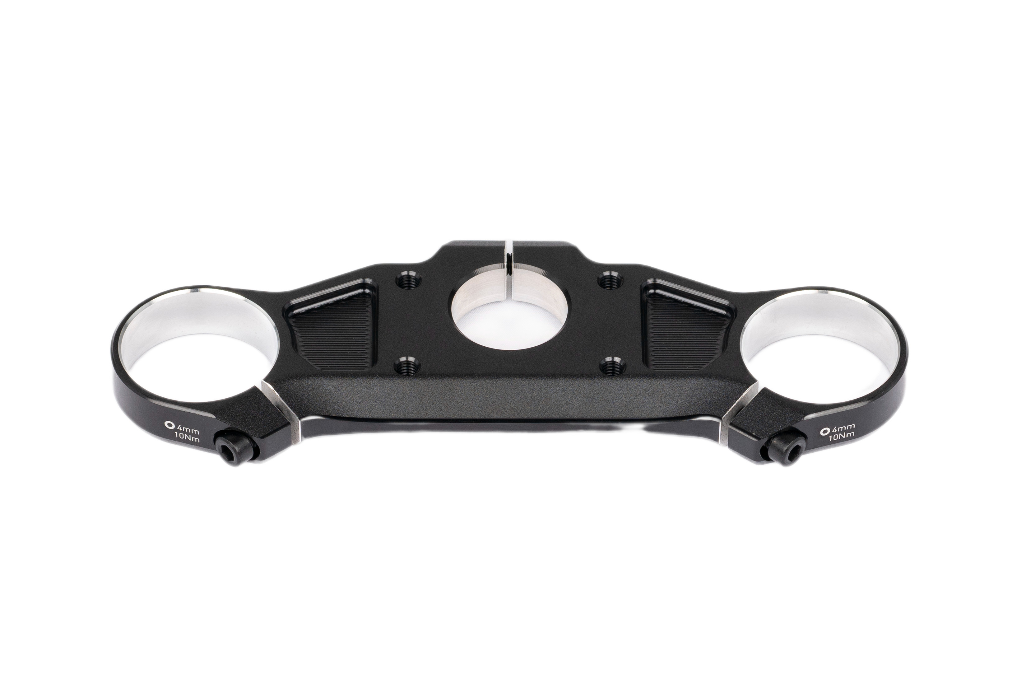 UPPER CROWN BLACK SHORT TYPE BOXXER 2024 image cover number large 0