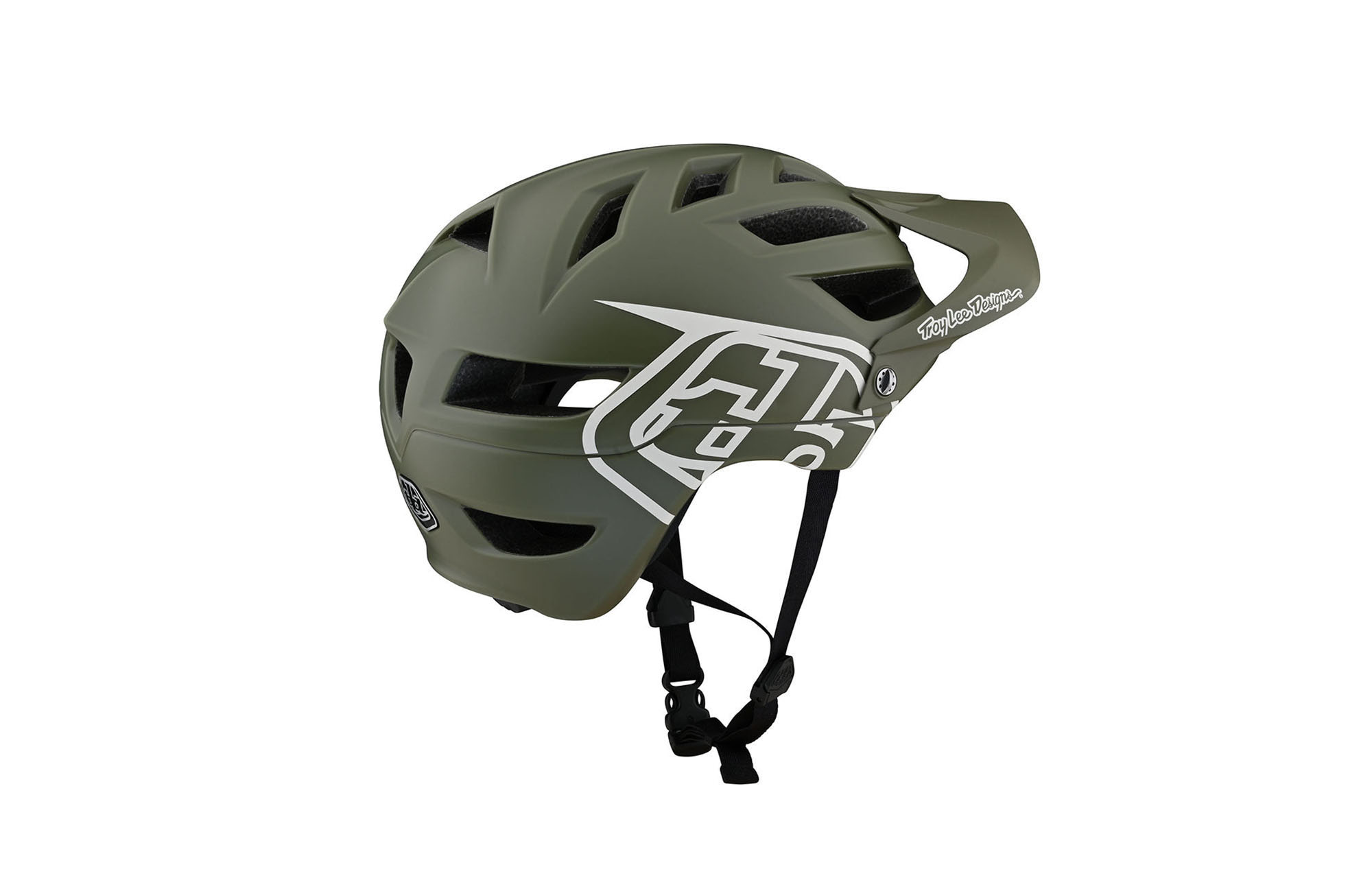 troy lee a1 drone