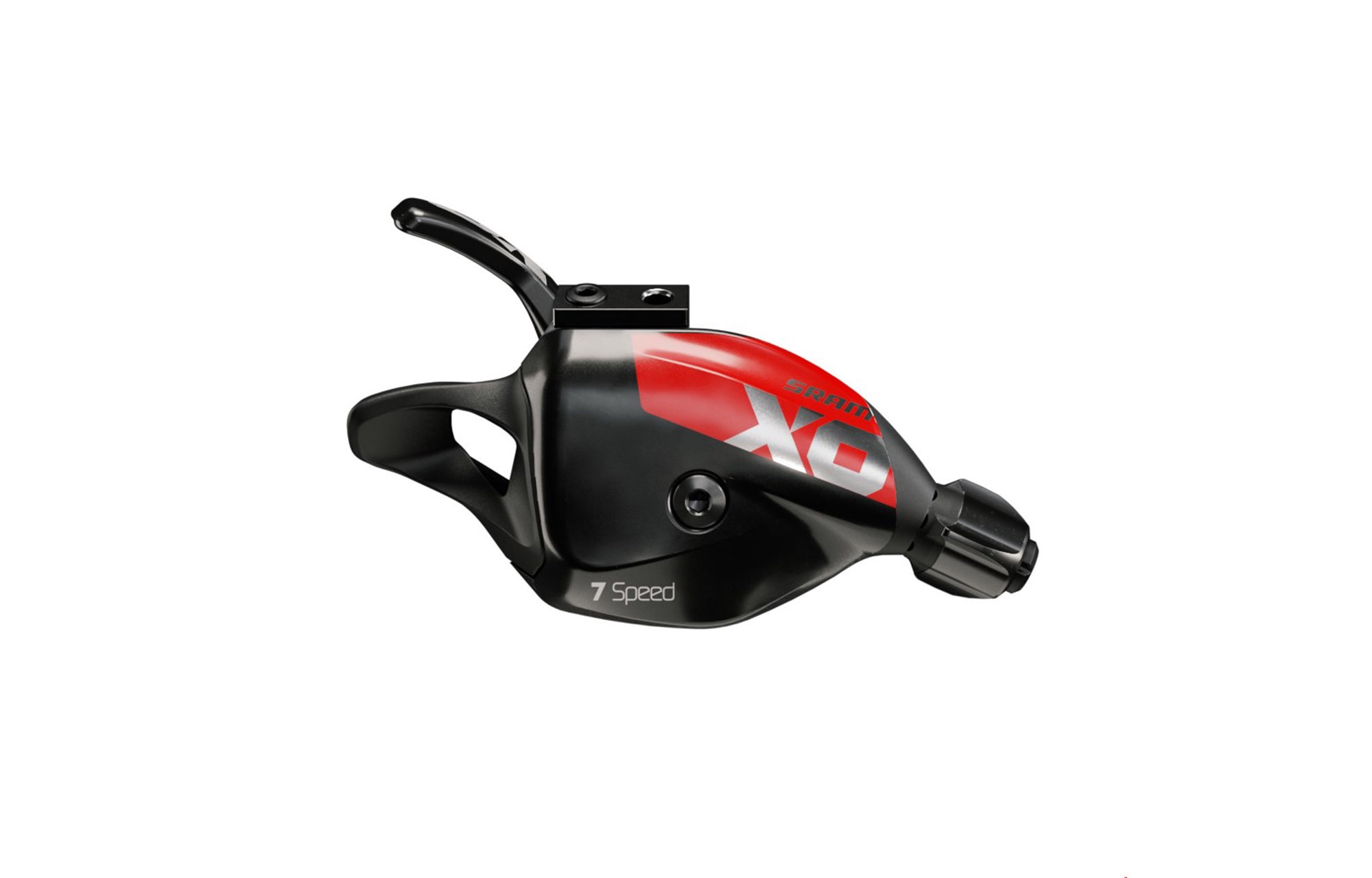 PULSADOR SRAM X01 DH 7V image number null