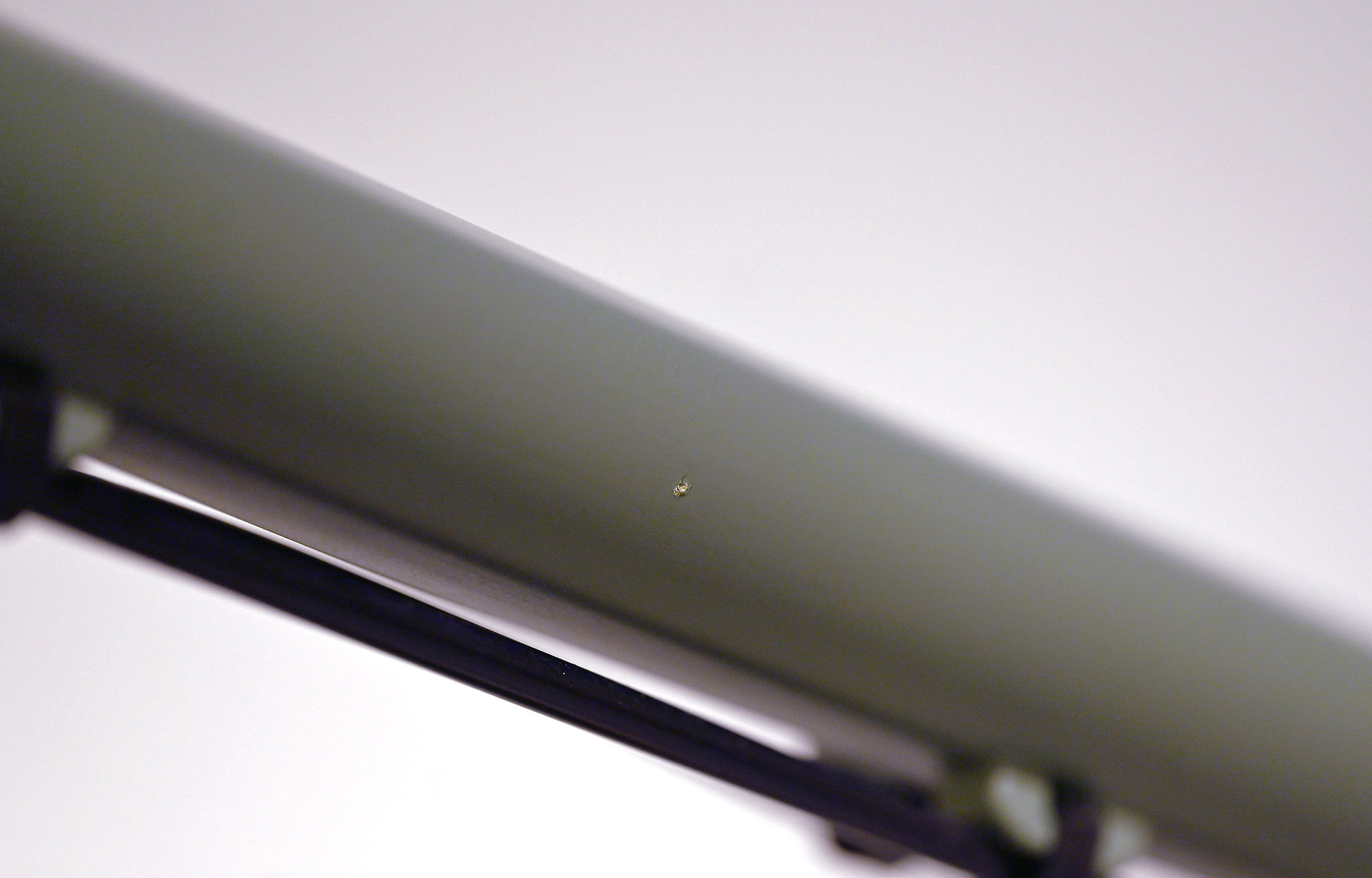 COMMENCAL RAMONES 24 GREEN - (22172500) image cover number large 7