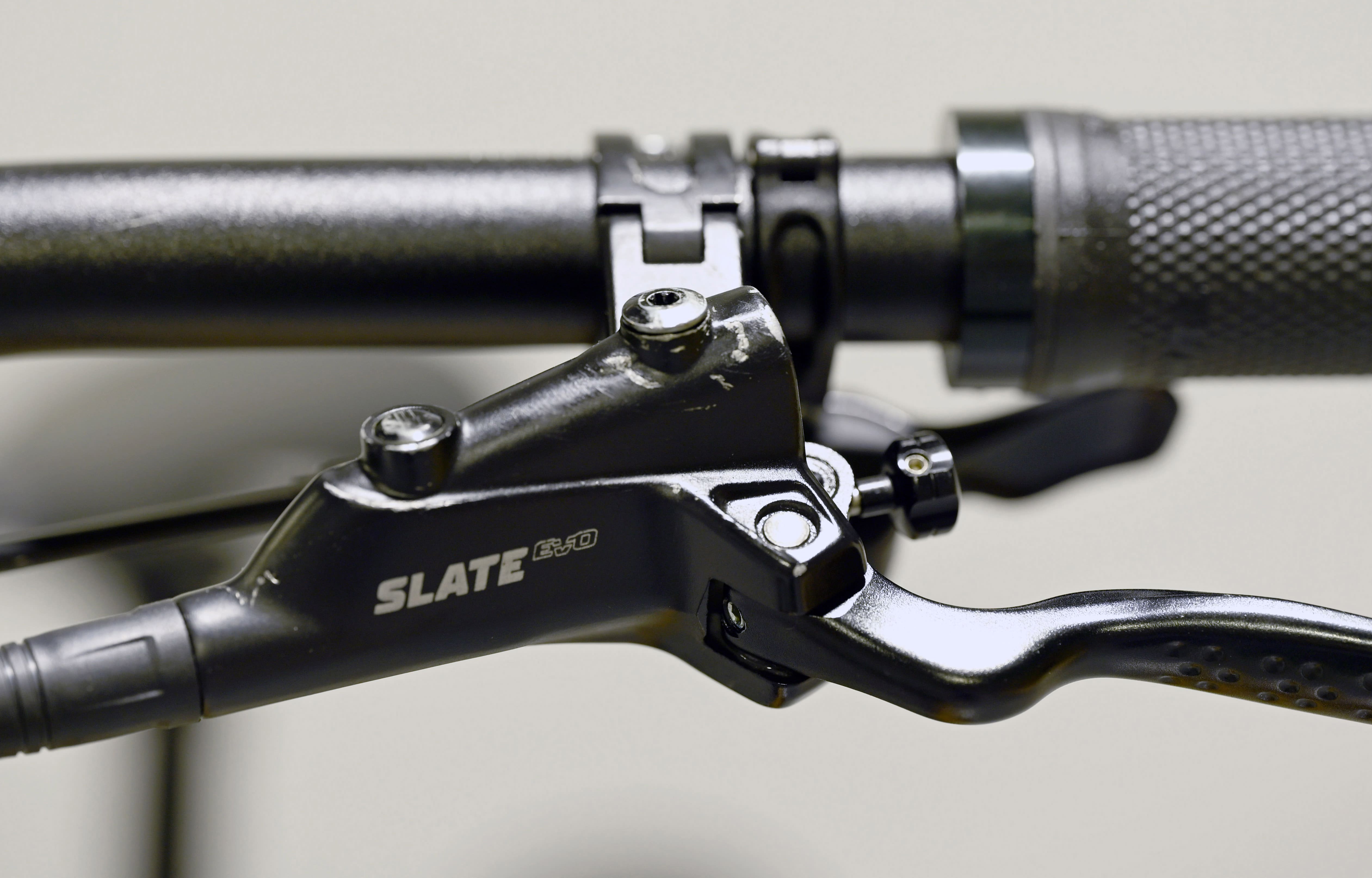 COMMENCAL CLASH CHAMPAGNE - XS (22170800) image number null