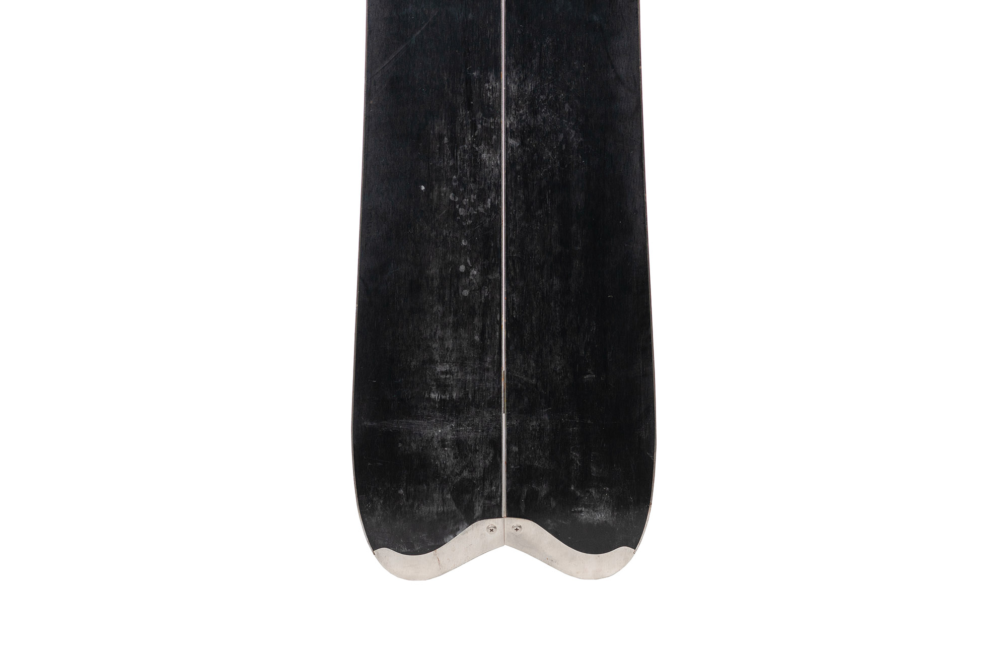 SPLITBOARD COMMENCAL T.E.M.P.O. 158 (23401801) image cover number large 4