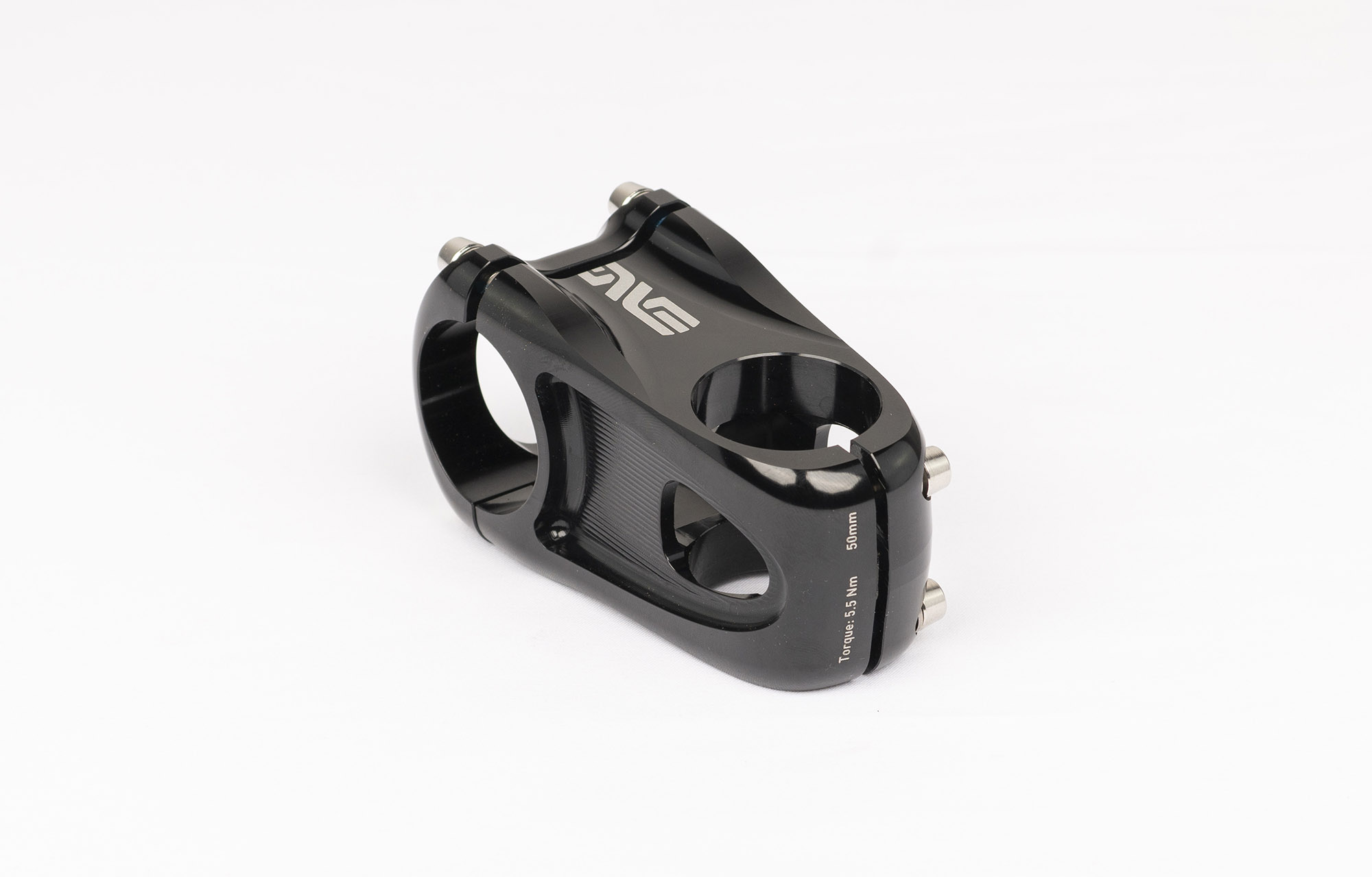 ENVE ALLOY MOUNTAIN STEM Ø31.8MM - 50MM image number null