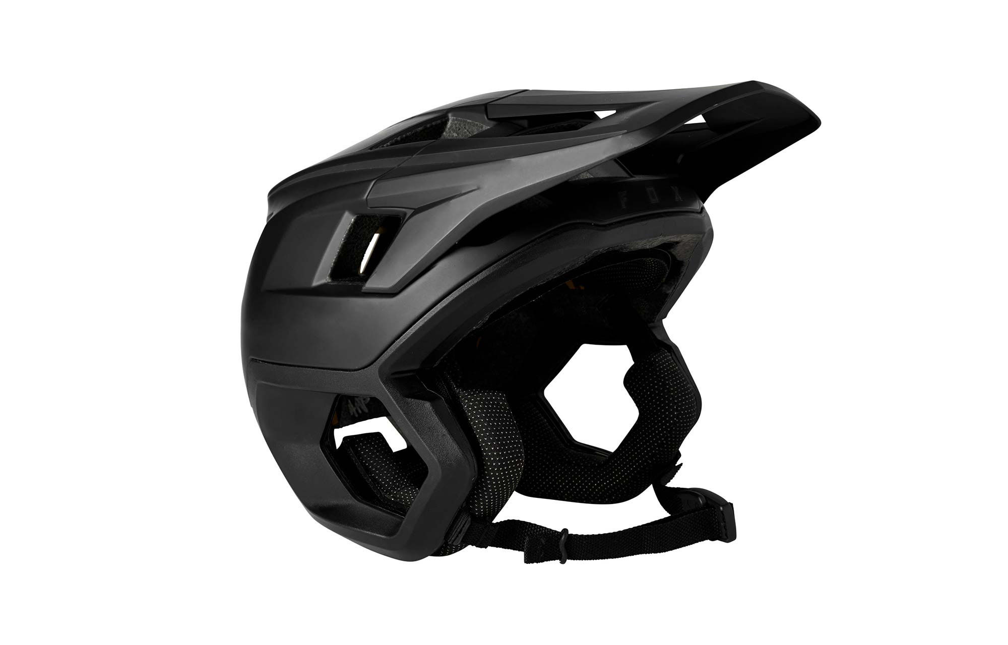 cycling suit men