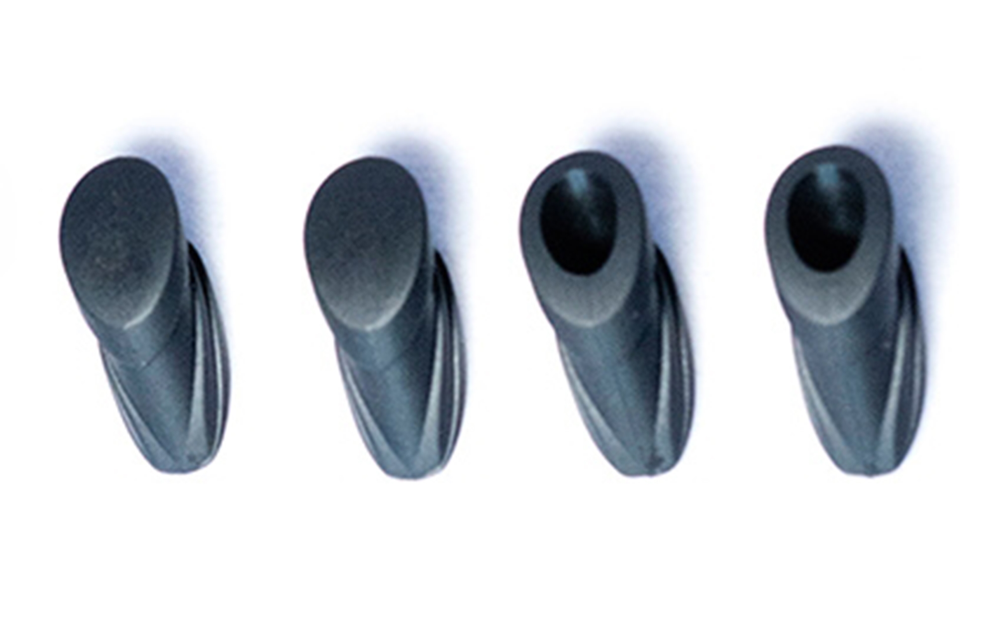 TOP OF HEAD TUBE SEALS FOR SUPREME AND META image number null