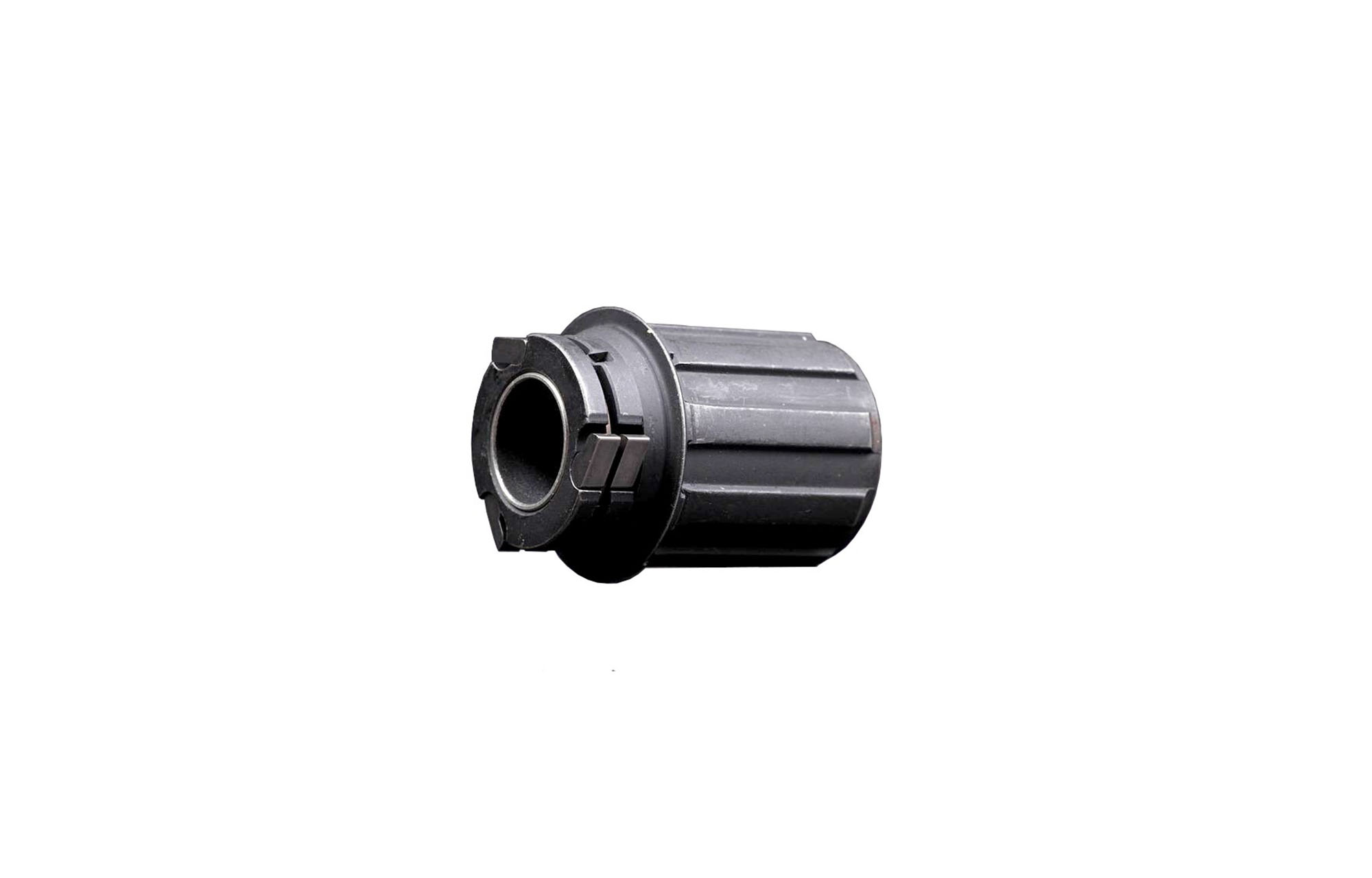 FREE HUB KT-MACR FOR SUPREME 6.20 2005 image number null