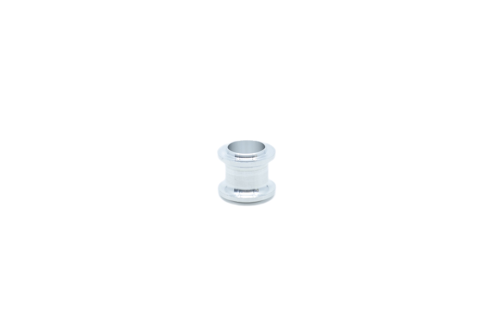 META V5 FRONT TRIANGLE/LOWER LINK SPACER image number null