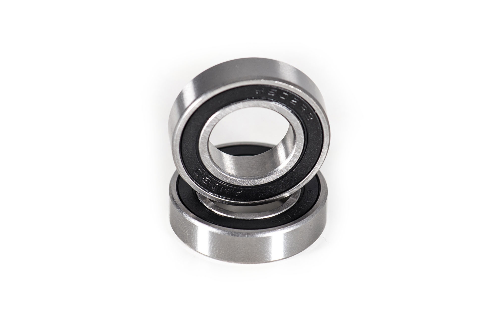 BEARINGS FOR D882SB HUB image number null