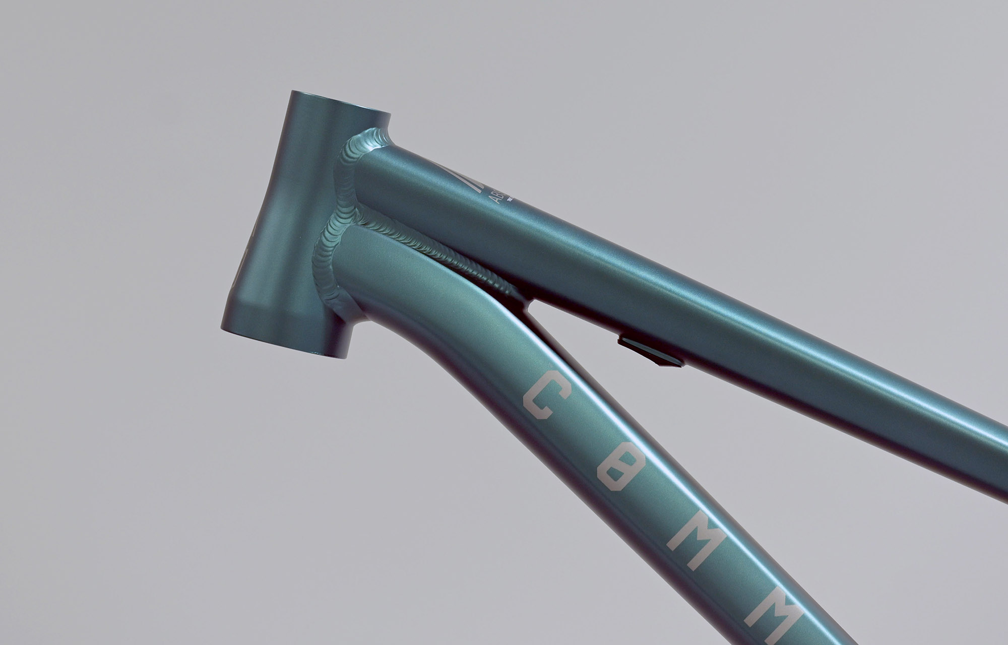 FRAME COMMENCAL ABSOLUT ACID LAKE - M (22240502) image cover number large 4