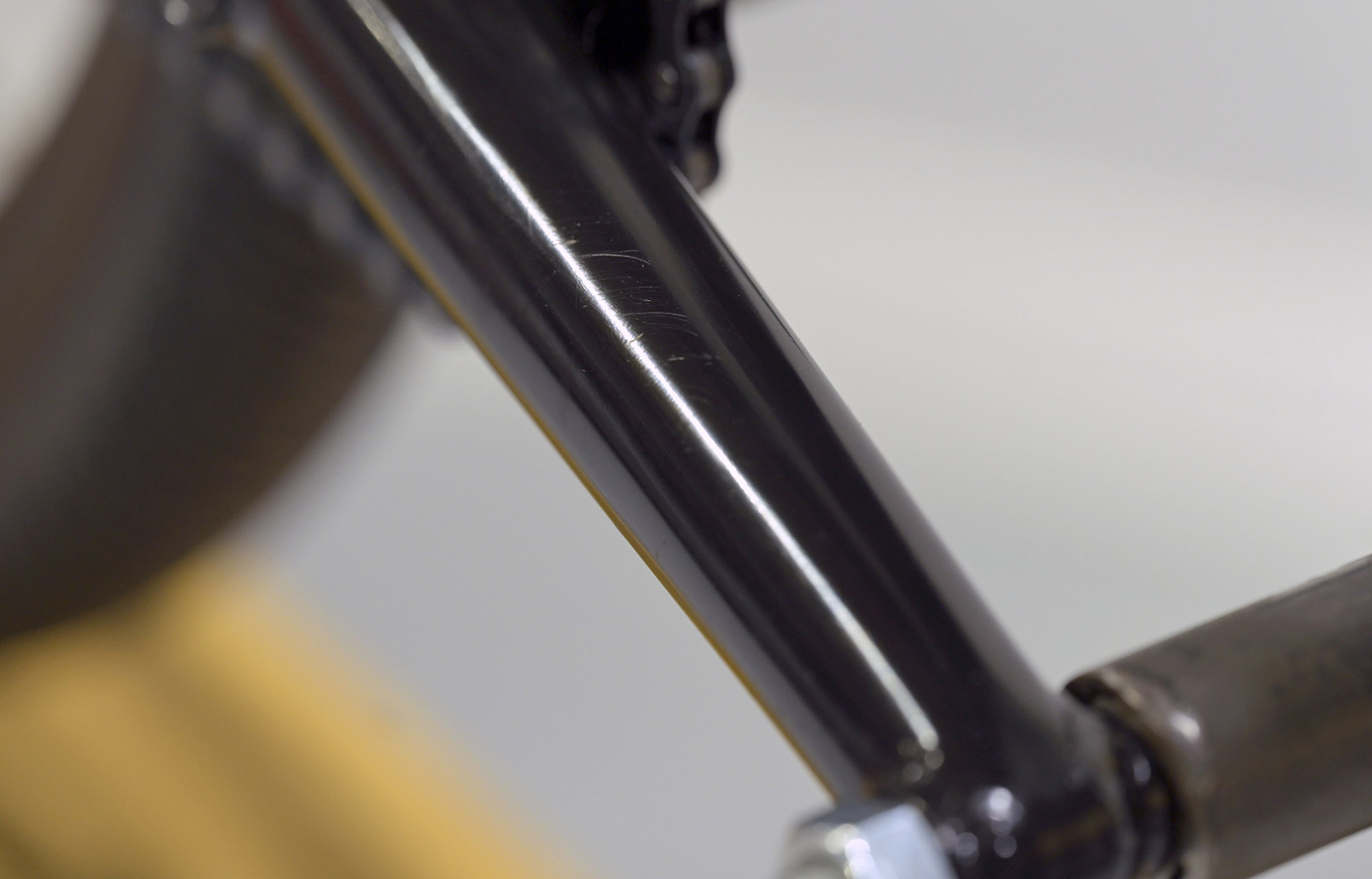 COMMENCAL ABSOLUT KESWICK GREEN - S (22140101) image cover number large 8