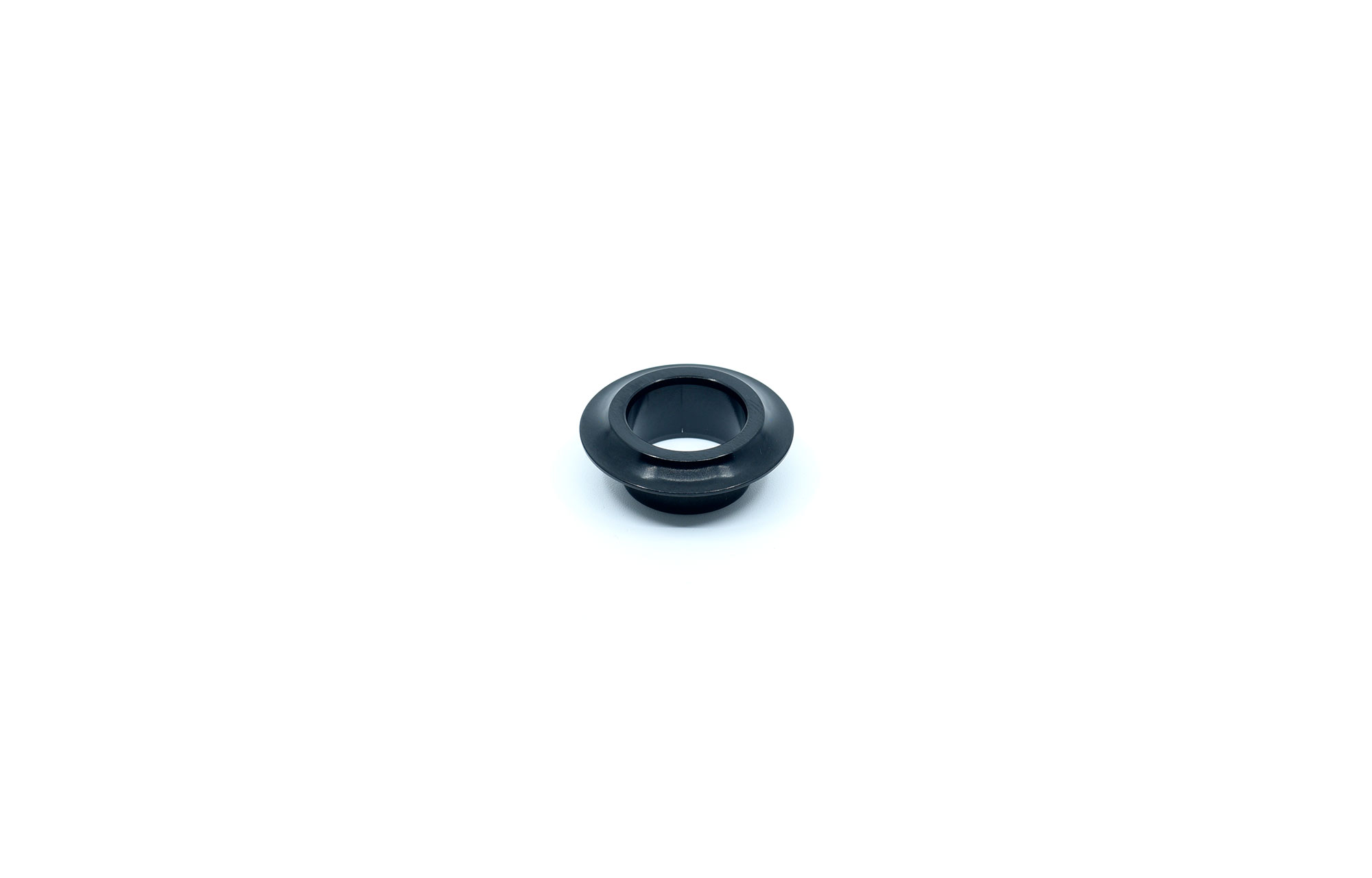 SUPREME DH V5 LOWER LINK WASHER image number null