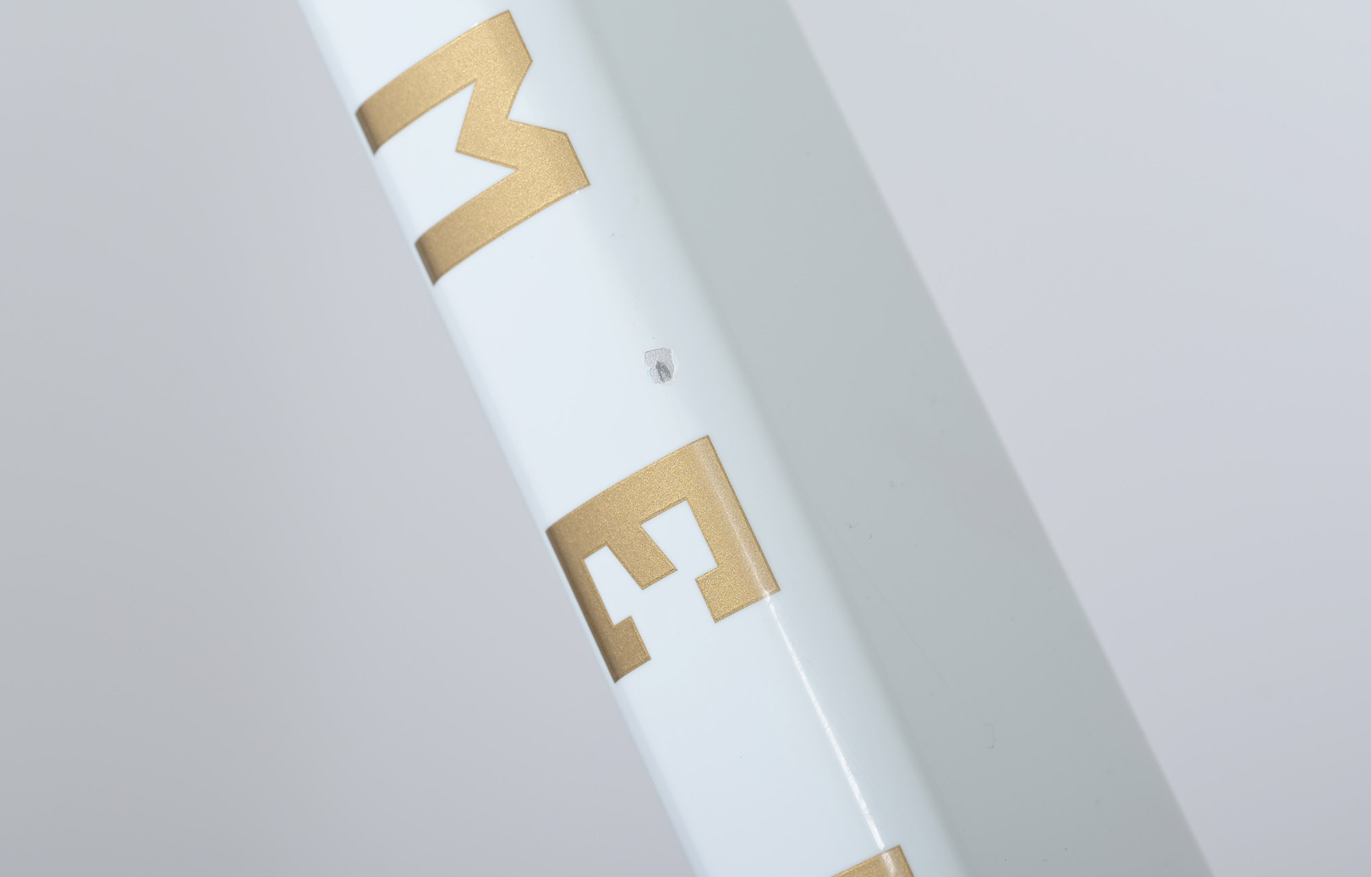 COMMENCAL SUPREME DH V5 SIGNATURE LTD PURE WHITE - M (23151002) image cover number large 12