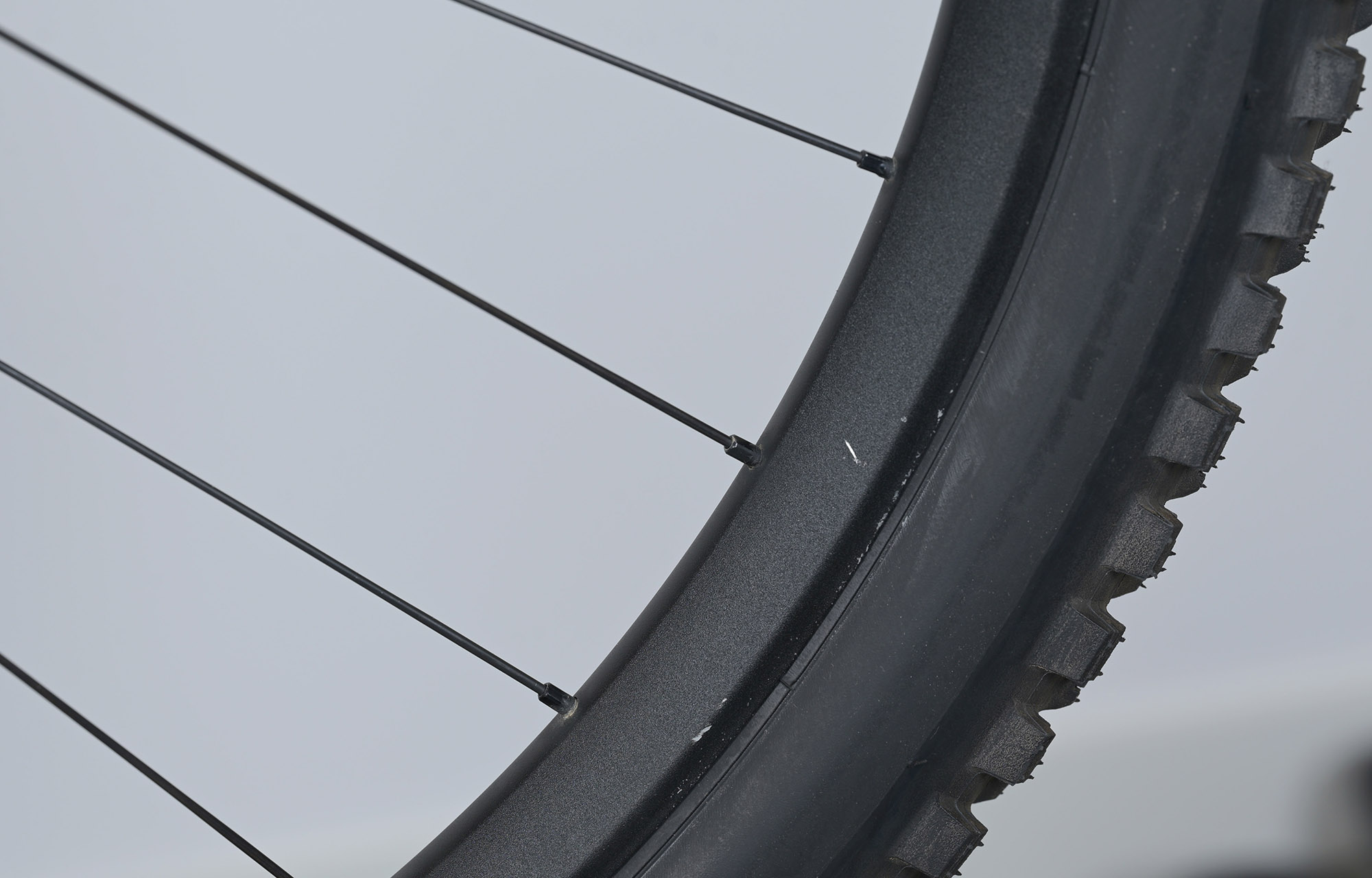 COMMENCAL SUPREME DH V5 SIGNATURE LTD PURE WHITE - M (23151002) image cover number large 2