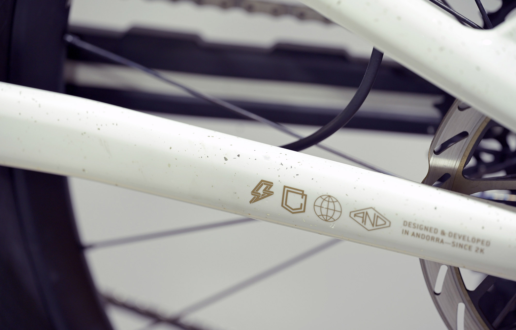 COMMENCAL META POWER SX 400 SIGNATURE AXS - L (24182823) 135 km image cover number large 5