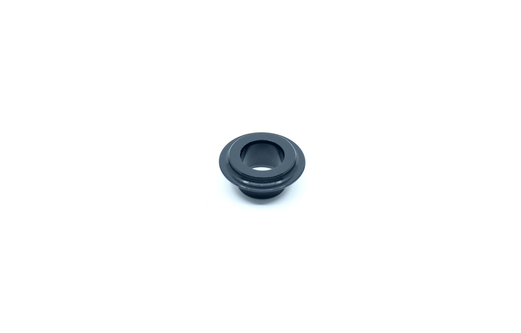 SUPREME DH V5 SIX BAR WASHER image number null