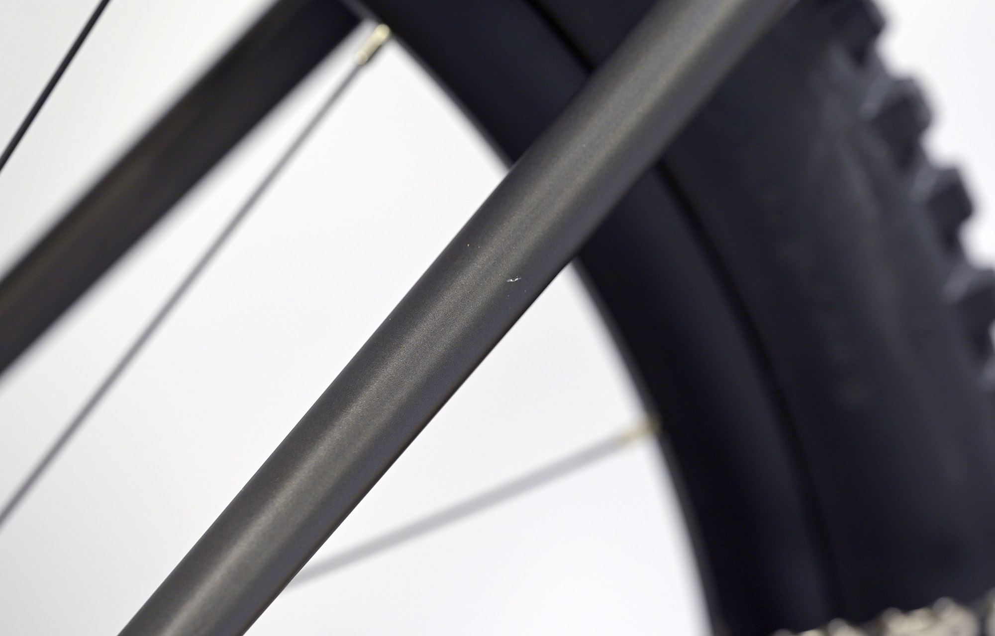 COMMENCAL META HT AM RACE DARK SLATE - M (22130302) image cover number large 7