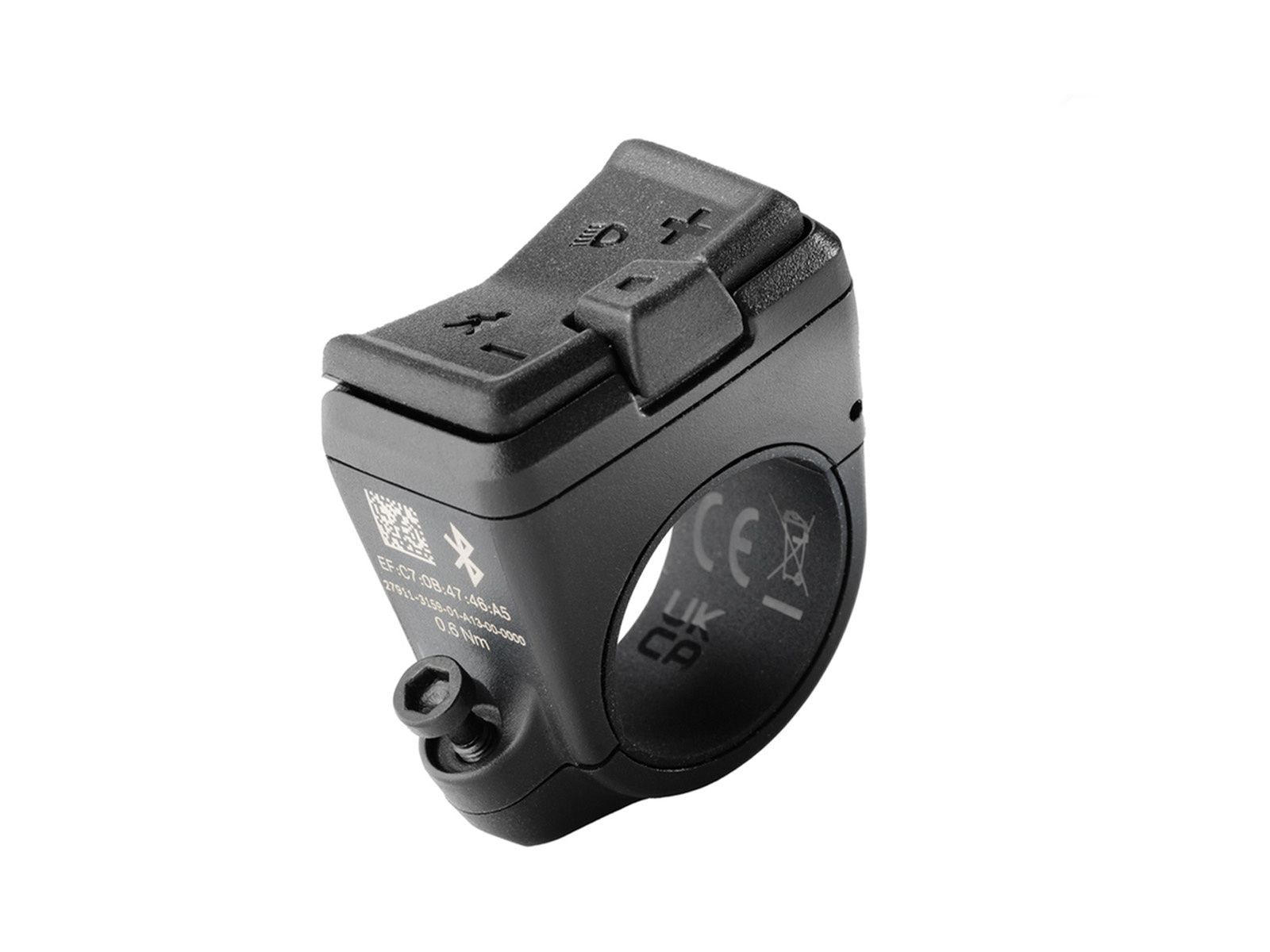 MINI REMOTE 22.2 MM BOSCH image number null