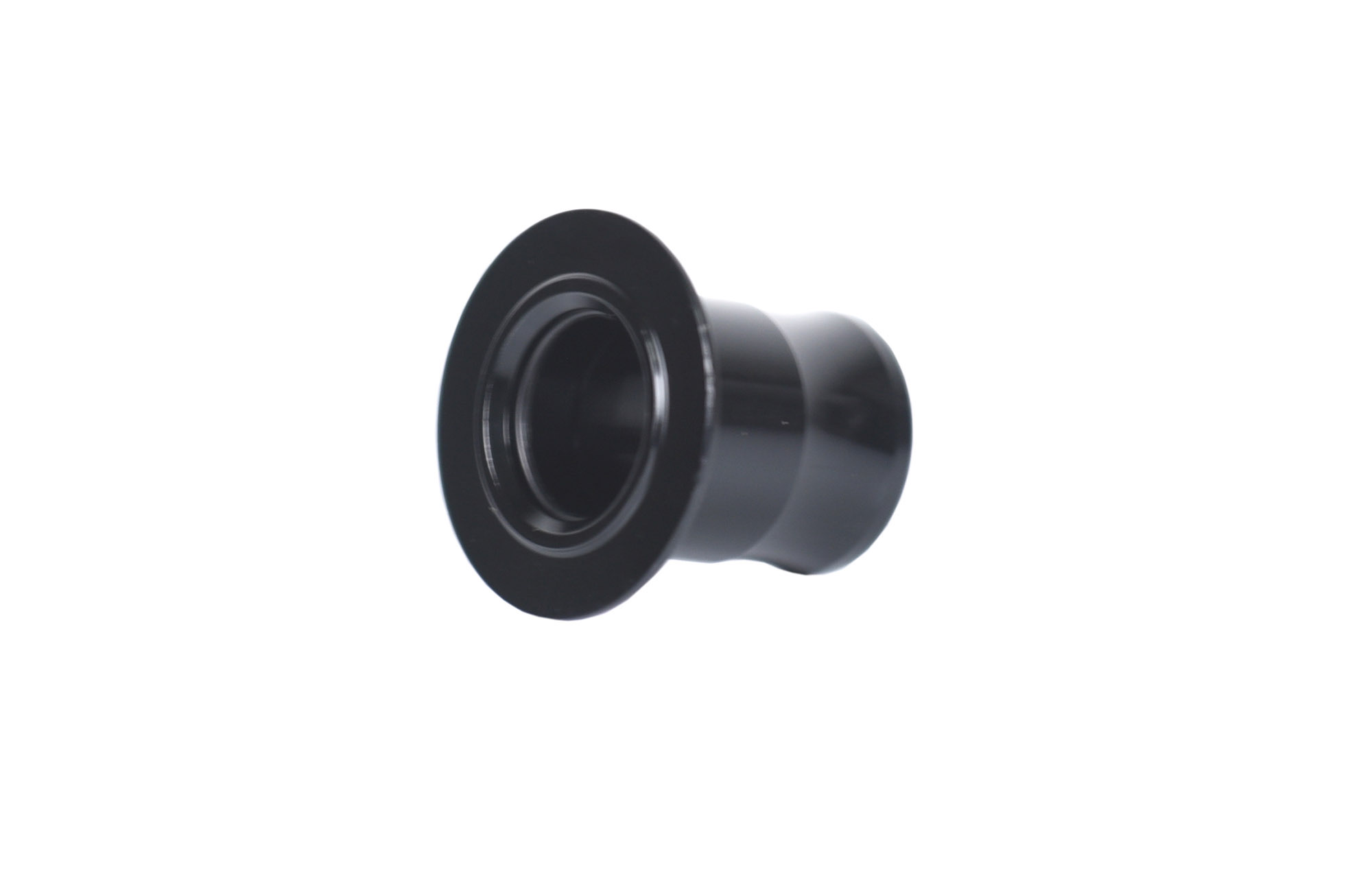 SIDE CAP FORMULA DWG-1075 image number null