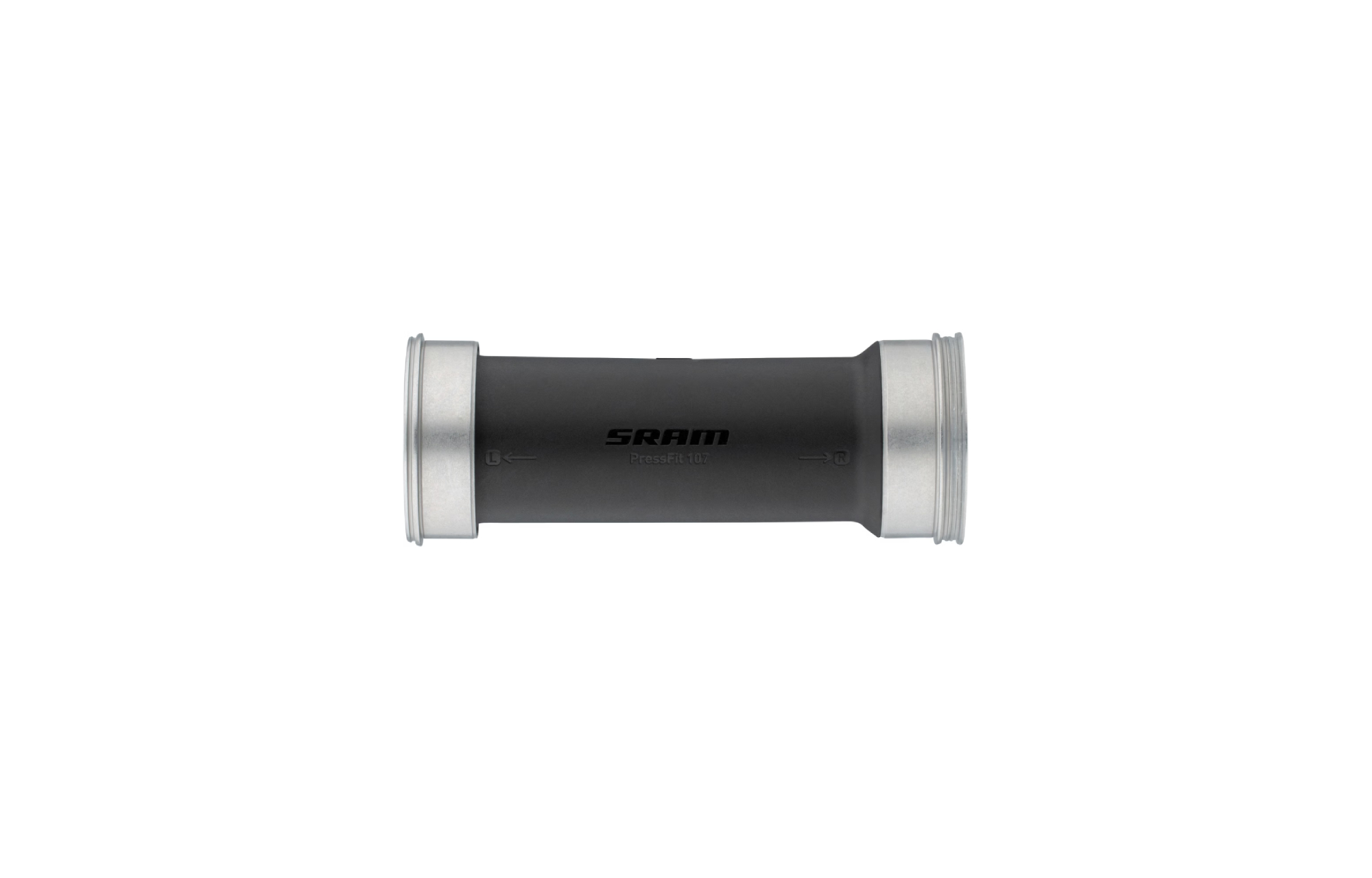 SRAM DUB BB107 BOTTOM BRACKET image number null
