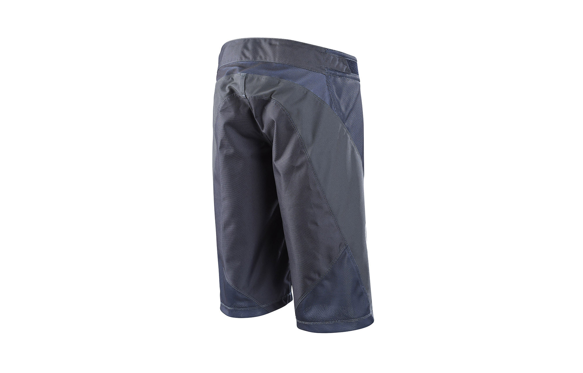 TROY LEE DESIGNS SPRINT SHORTS - CHARCOAL image number 0