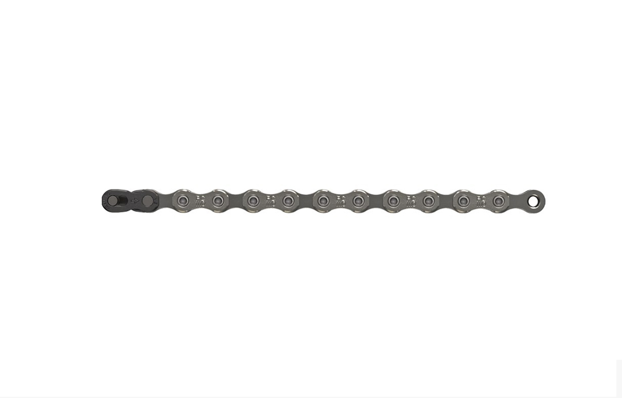 SRAM GX DH PC1110 CHAIN,,cover image number null