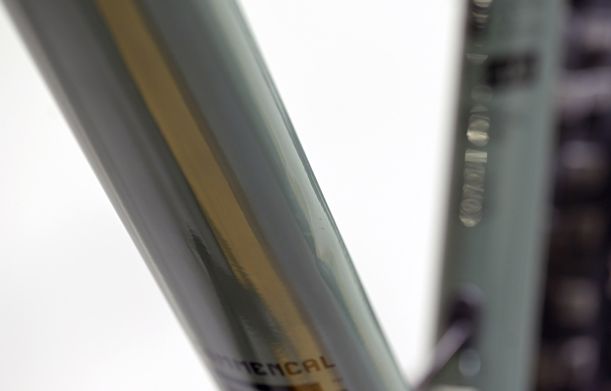 COMMENCAL META HT AM ESSENTIAL KESWICK GREEN - M (22130202) image cover number large 7