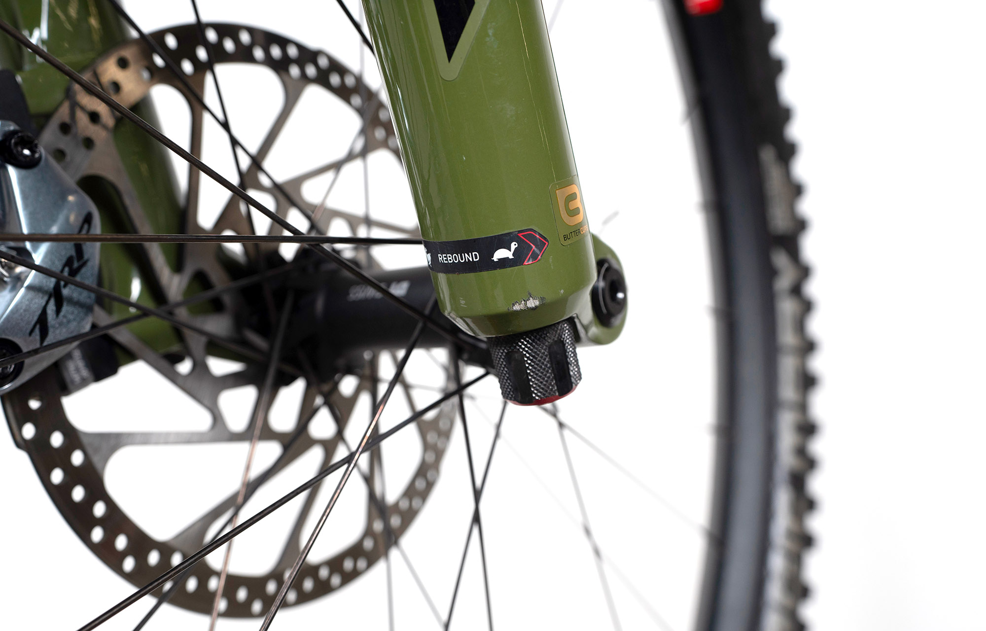 COMMENCAL META TR V4 BRUSHED RACE ALC - L (22102056) image number null