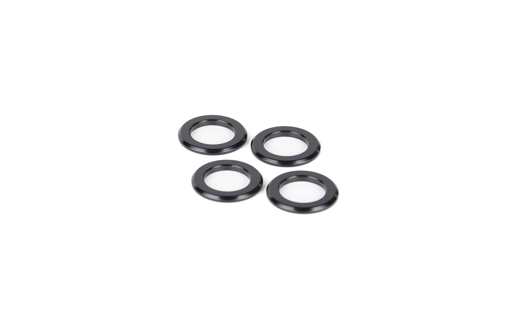 META POWER V2, V2.2 & V2.3 ROCKER WASHERS image number null
