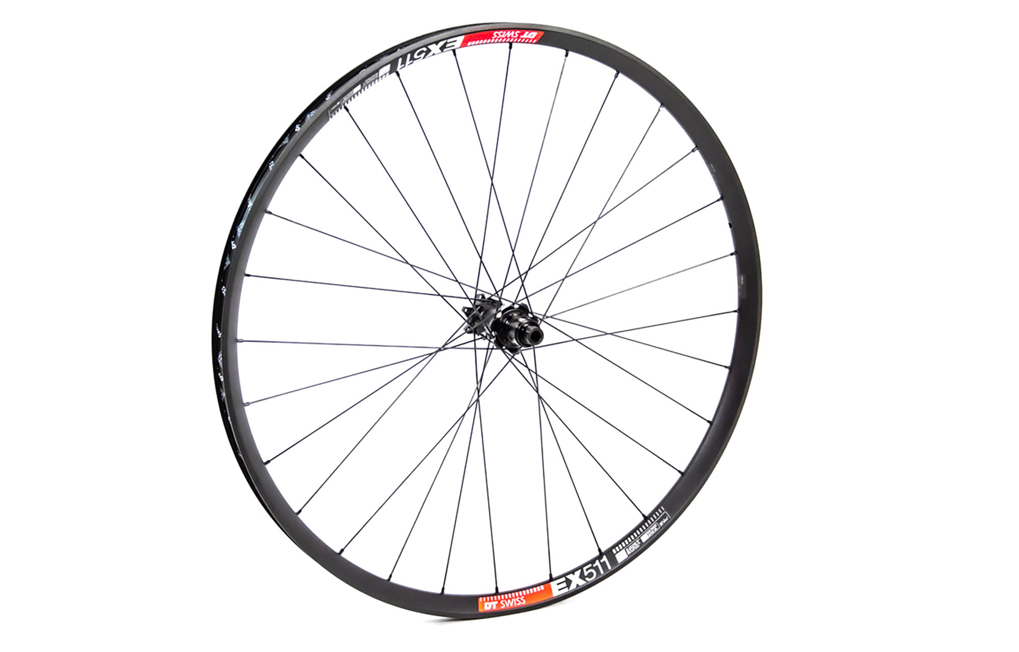 DT SWISS EX 511-350 12 X 148 SRAM XD HINTERRAD 27.5",,cover image number null