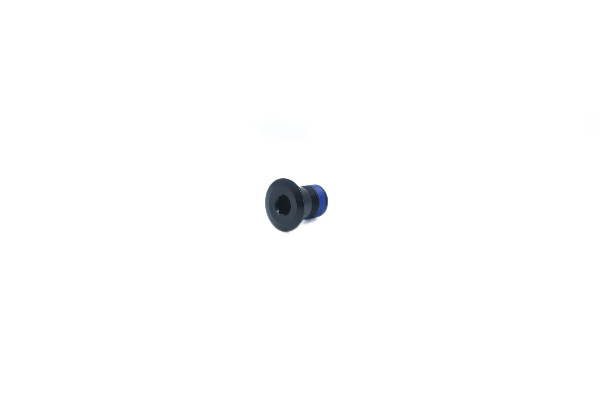 ASSE UPPER LINK / CLEVIS META V5 image number null