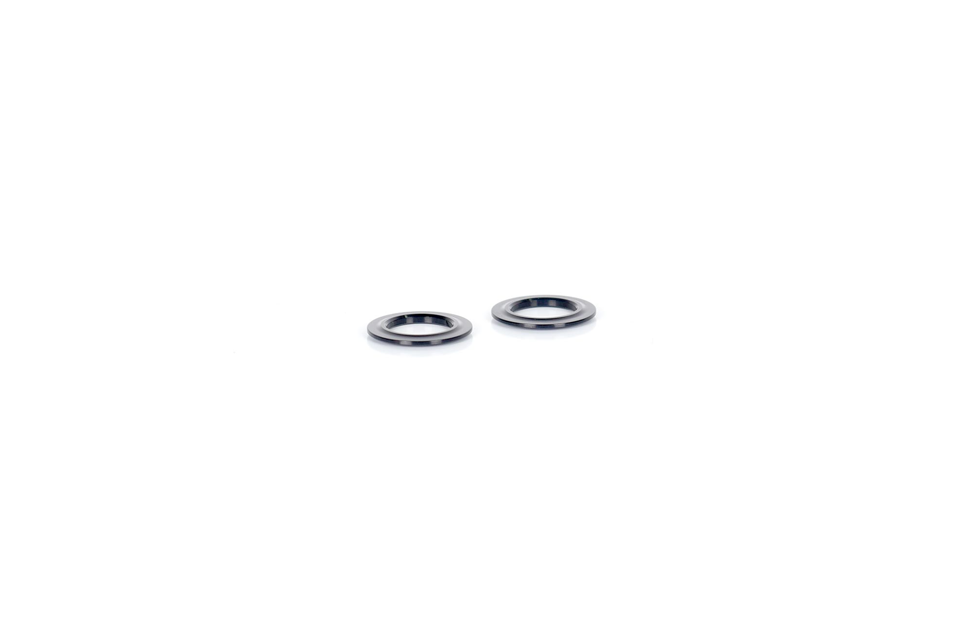 MAIN PIVOT WASHERS CLASH V2 JR AND XS image number null