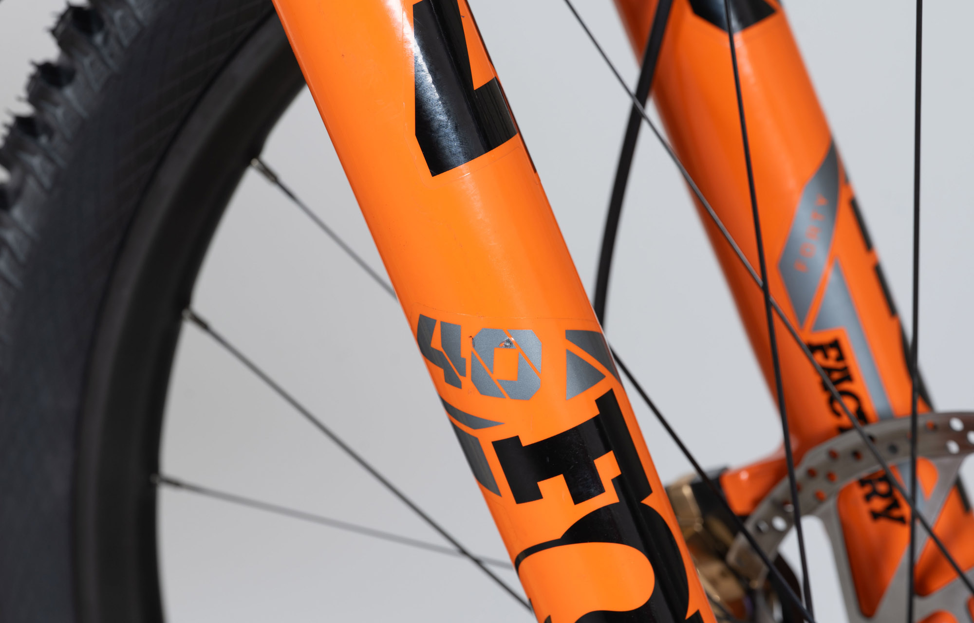 COMMENCAL SUPREME DH V5 SIGNATURE TEAM CLOUD ALC - XL (24100021) image large number 2