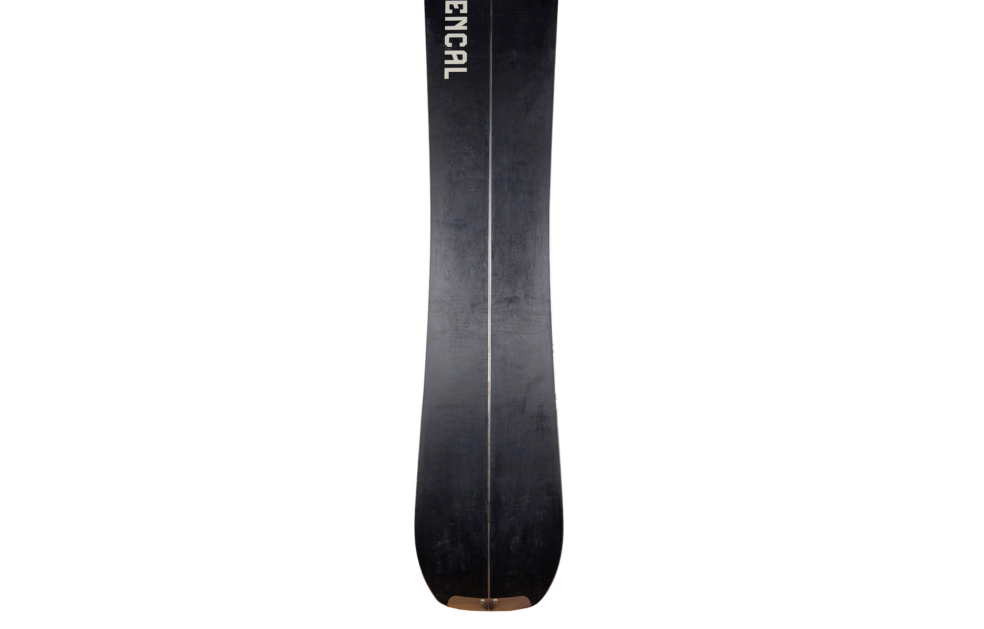 SPLITBOARD COMMENCAL META image number null