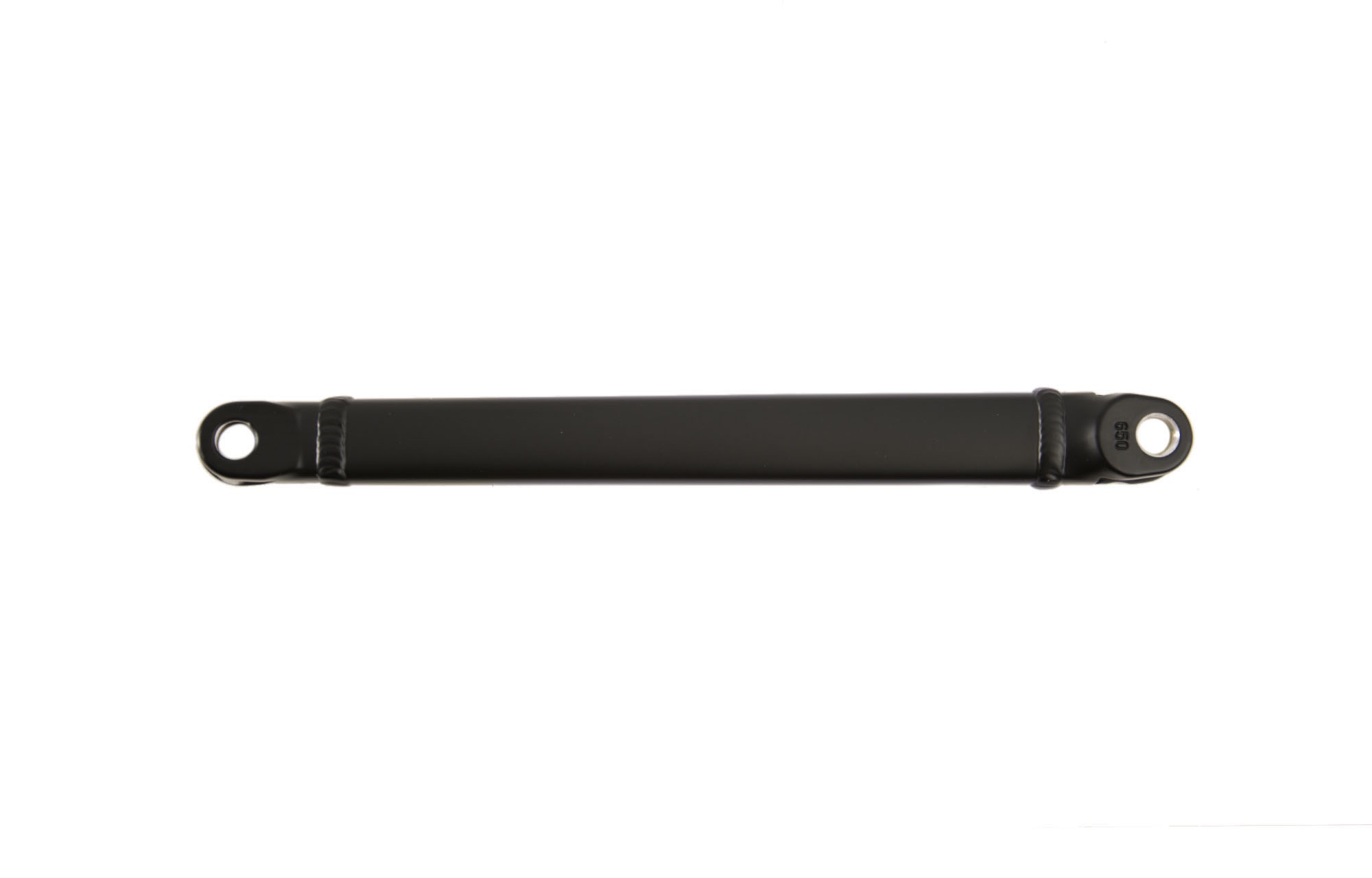 SEATSTAY META TR V3 650B BLACK image number null