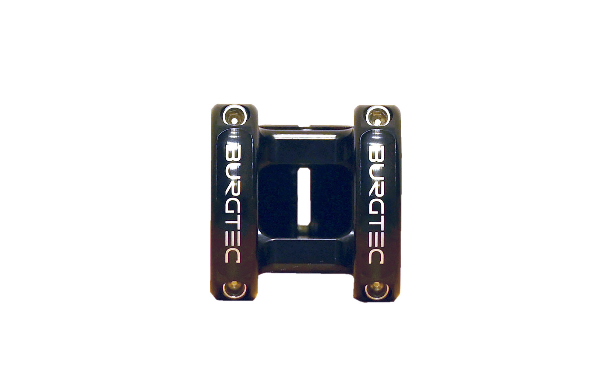 BURGTEC ENDURO MK3 Ø31.8MM - 42.5MM - (712885688494) image number null