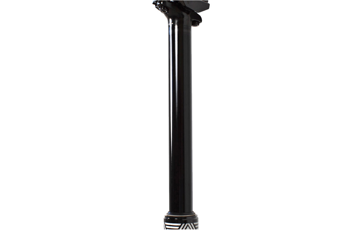 PNW COMPONENTS RAINIER V3 34.9MM 200MM (without remote) image number null