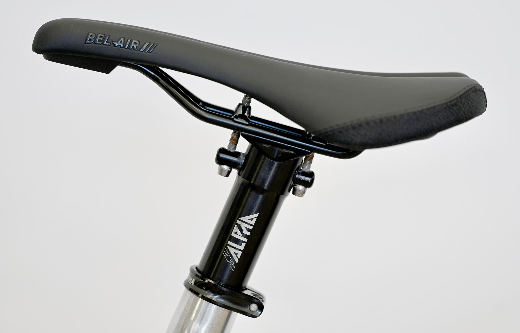 COMMENCAL FURIOUS HIGH POLISHED ALC - M (23106003) image cover number large 7