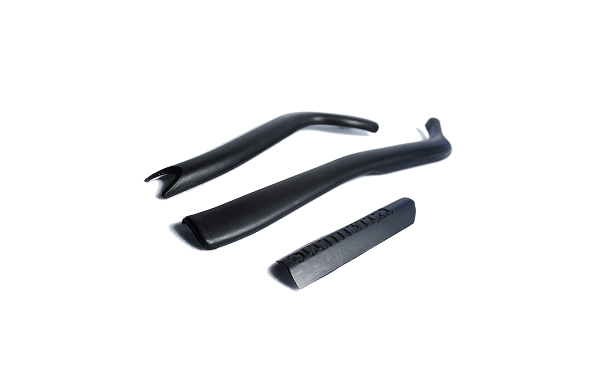 CHAINSTAY PROTECTOR FOR META / SUPREME 24 image number null
