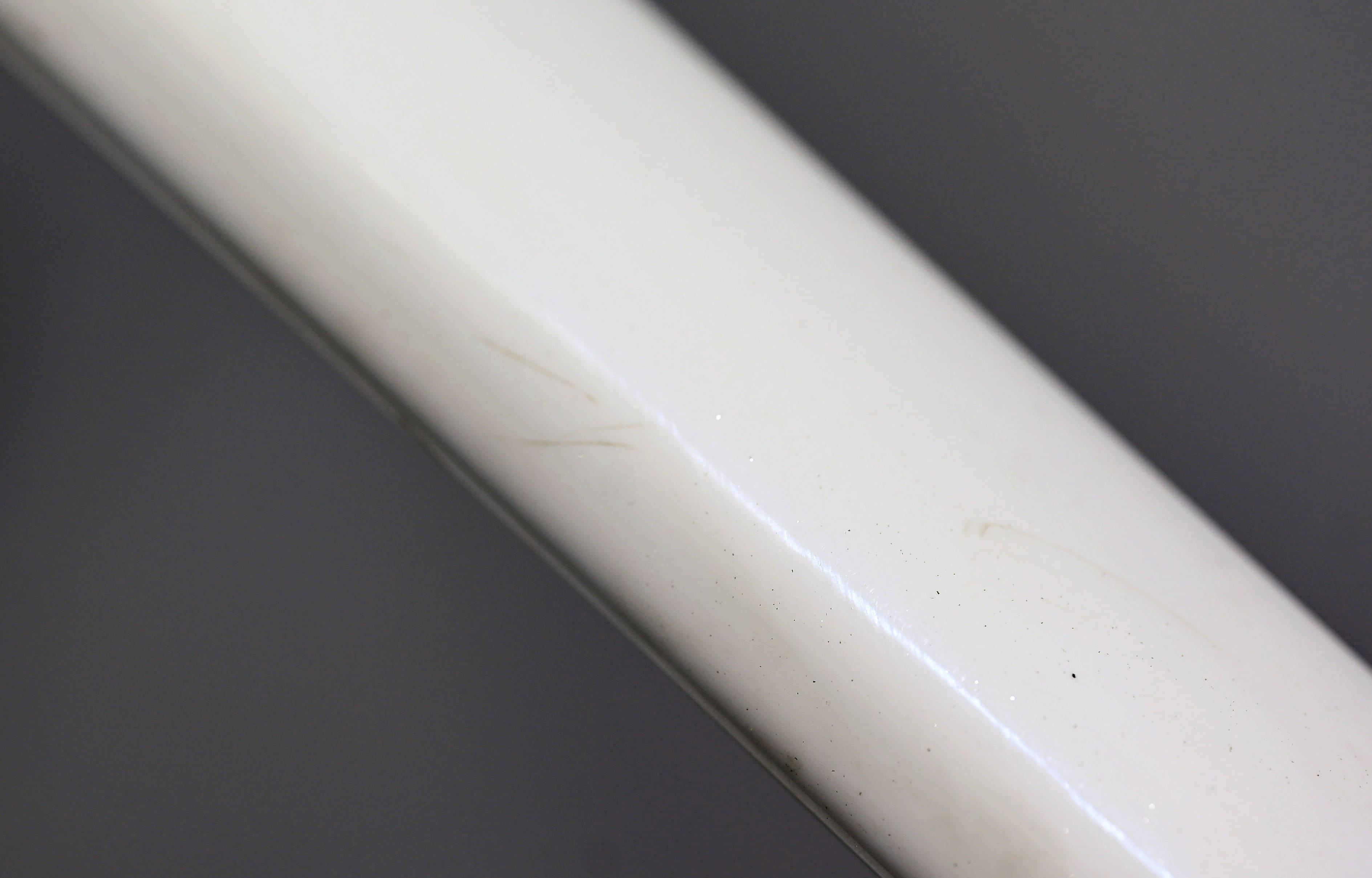 COMMENCAL META HT 24 POWER GLITTERY WHITE -  (24100007) 27 km image number null