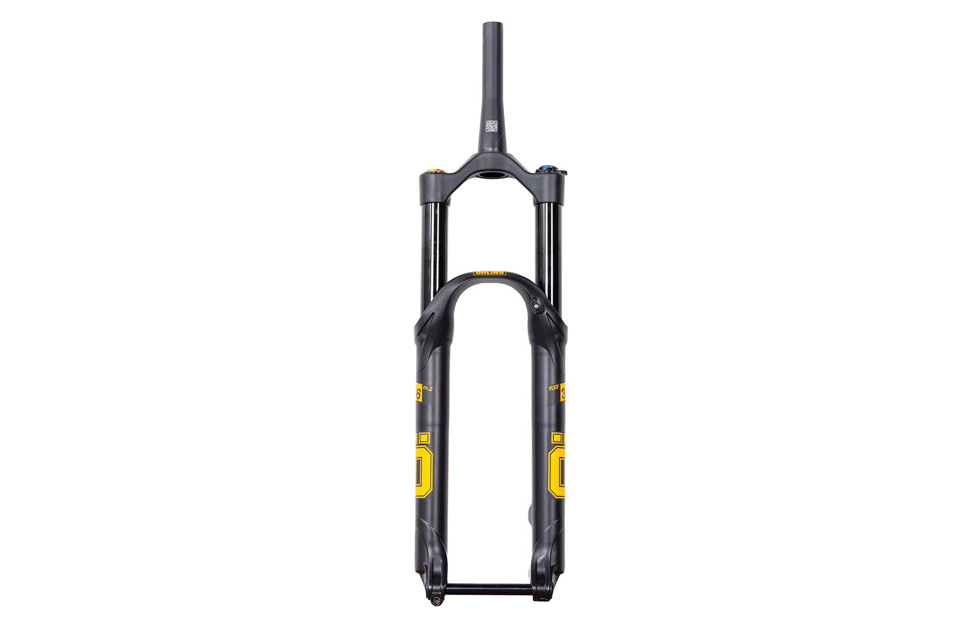 ÖHLINS RXF 36 M.2 AIR 150MM 29" image number null