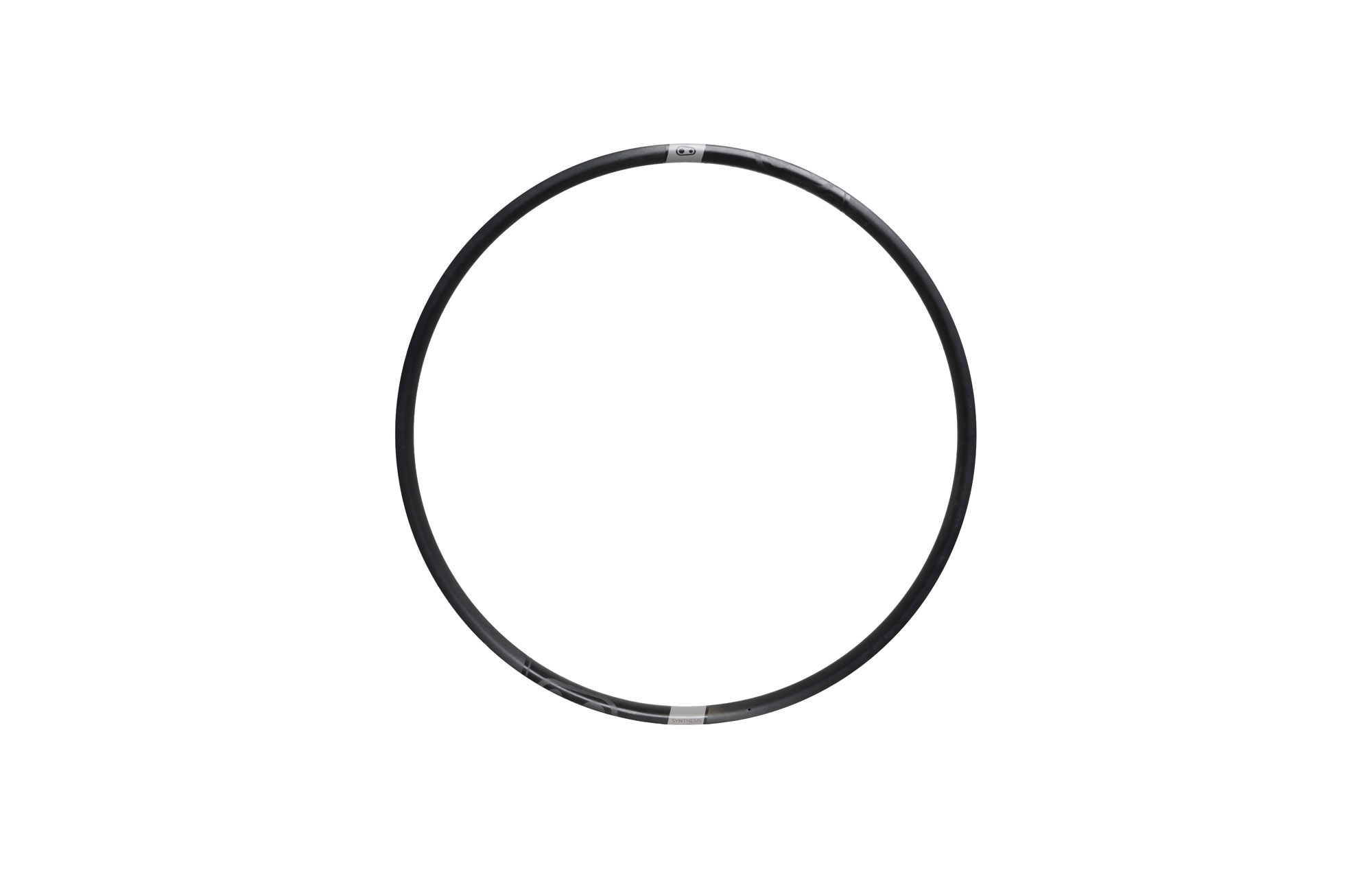 REAR RIM CRANKBROTHERS SYNTHESIS ENDURO ALLOY 32H 29" - (22500535) image cover number 0